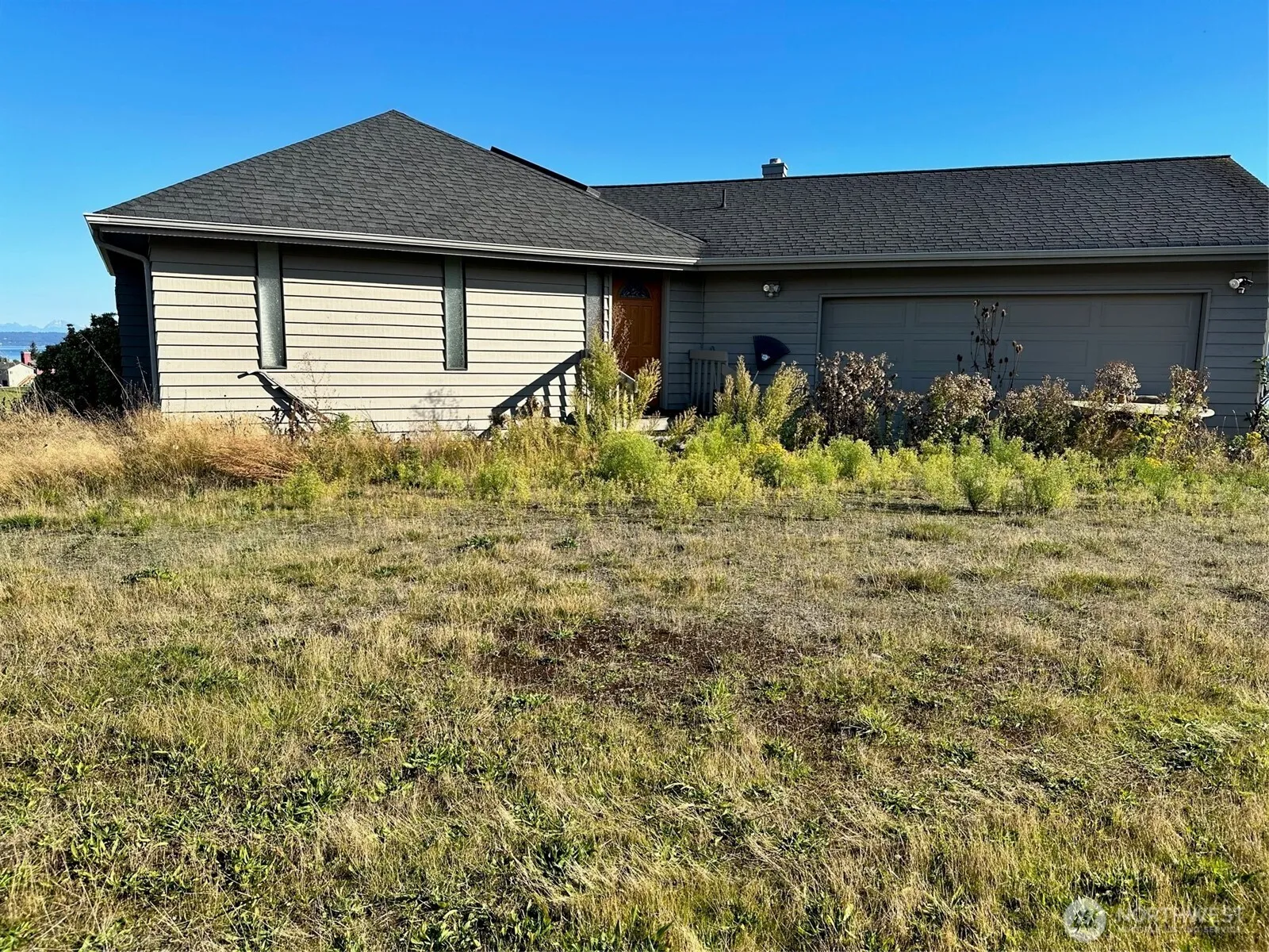 Property photo for 740 Dunbar Street, Coupeville photo 2