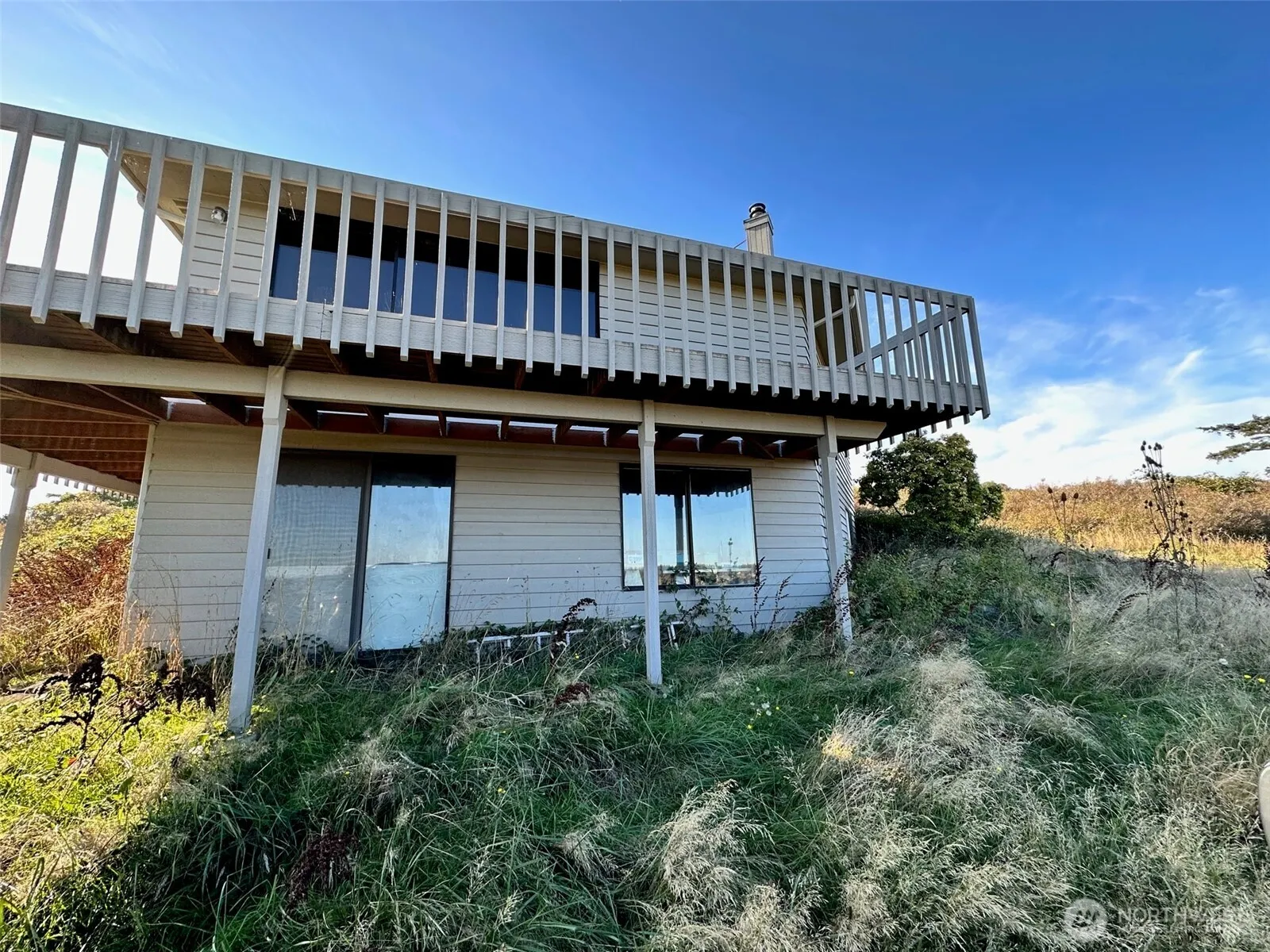 Property photo for 740 Dunbar Street, Coupeville photo 4