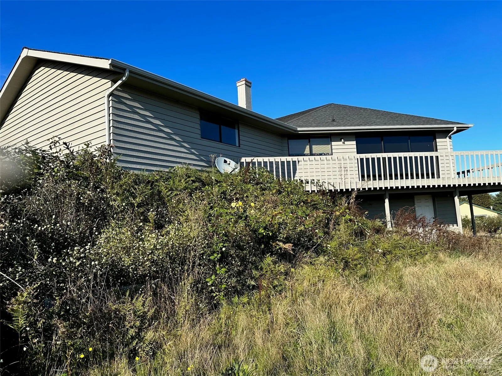 Property photo for 740 Dunbar Street, Coupeville photo 3
