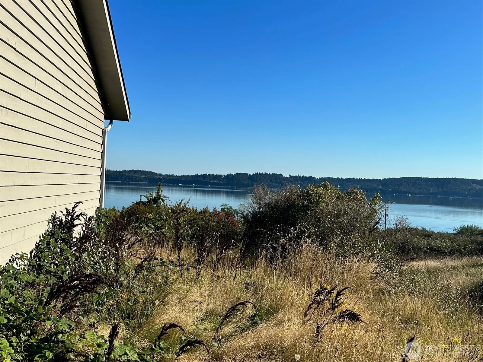 Property photo for 740 Dunbar Street, Coupeville photo 5