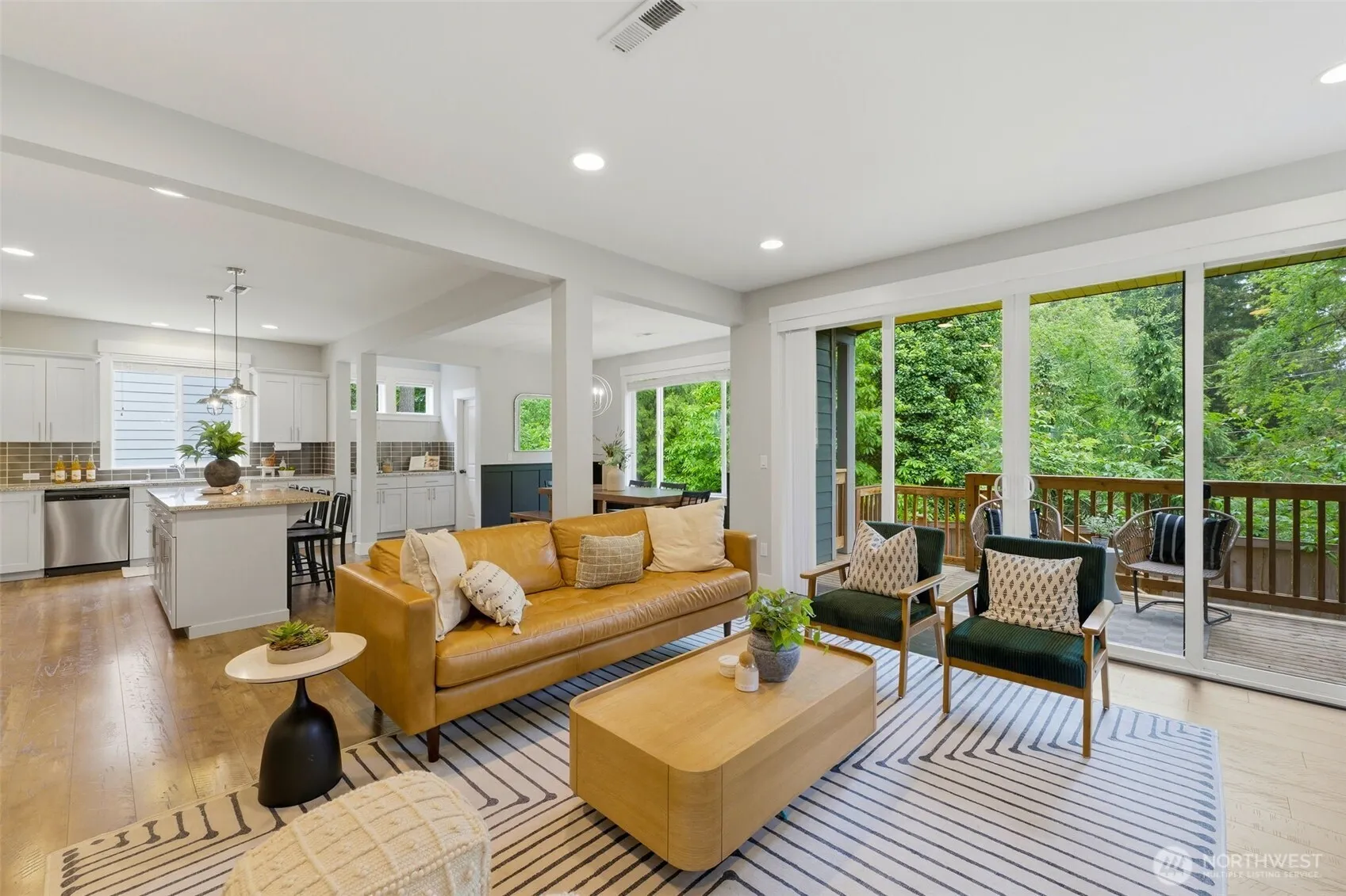 Property photo for 5609 Makovich Place, Gig Harbor photo 2