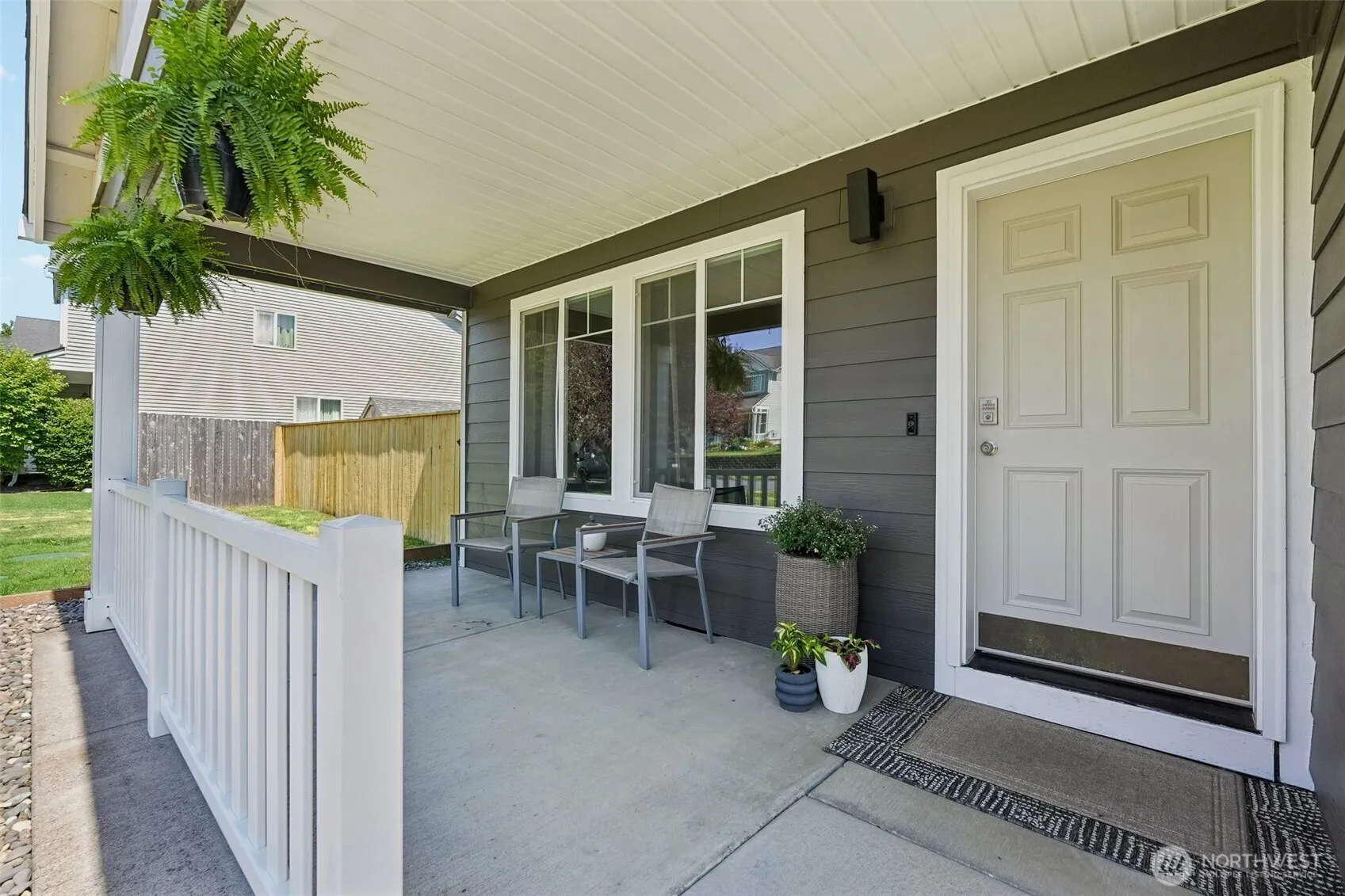 Property photo for 411 S Maple Avenue, Yacolt photo 4