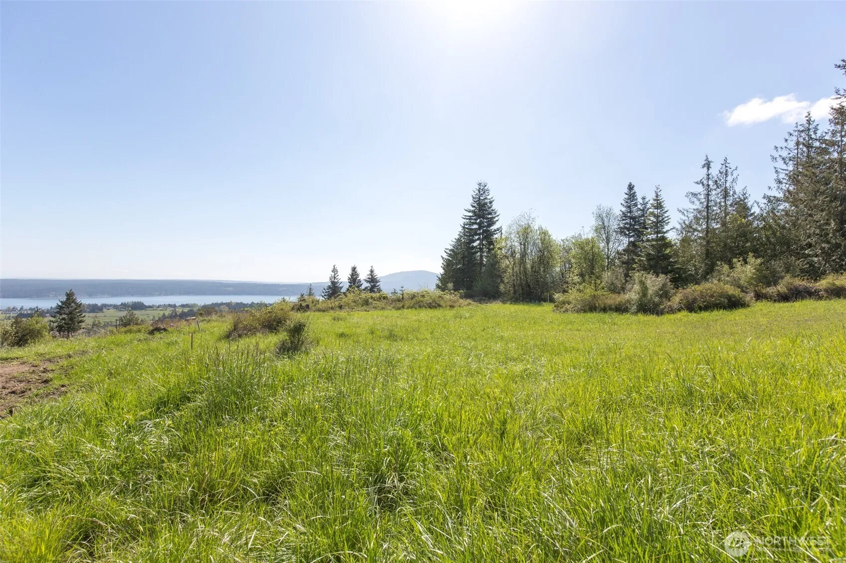 Property photo for 623 Doe Run Road, Sequim photo 4