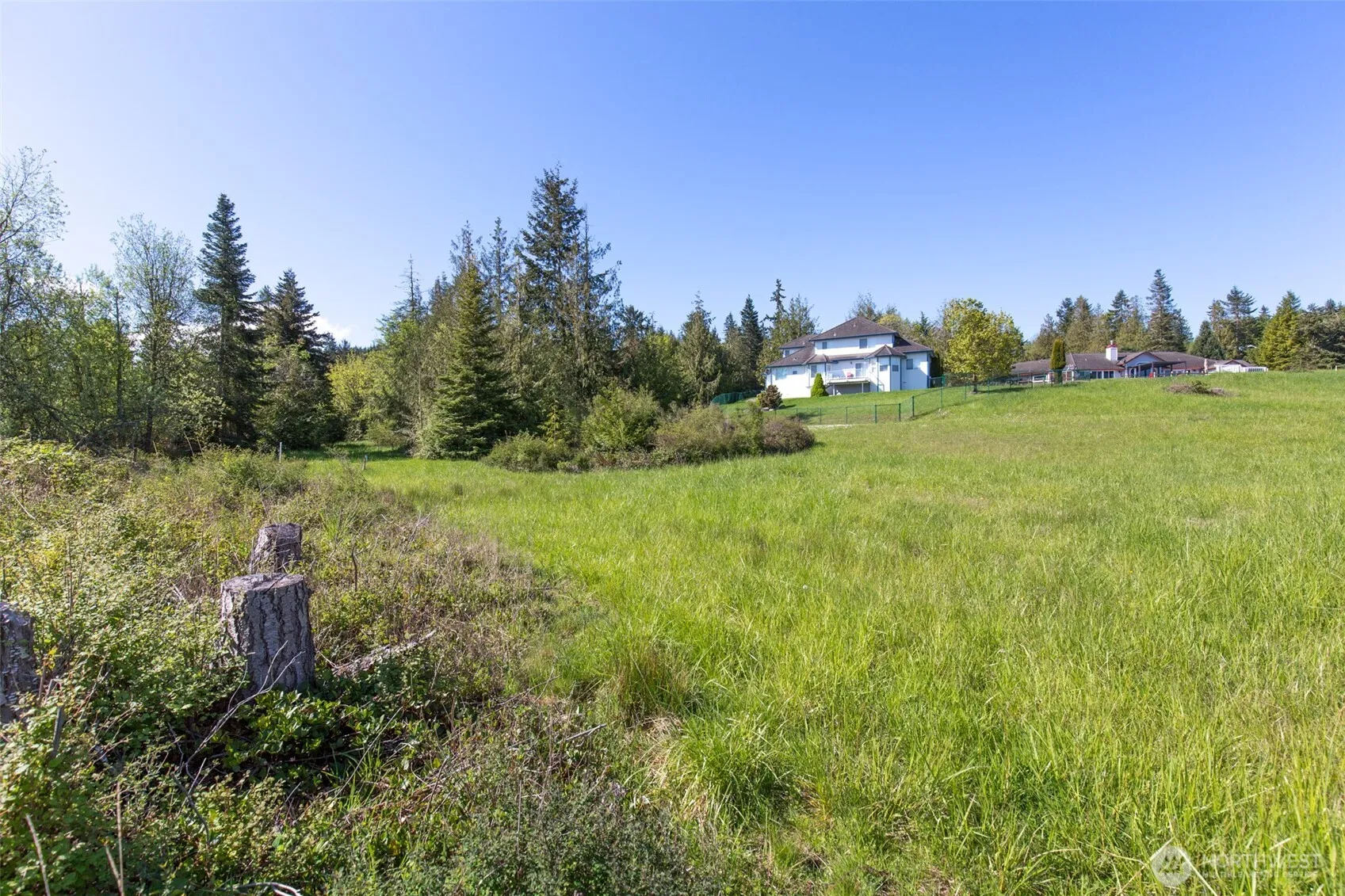 Property photo for 623 Doe Run Road, Sequim photo 2