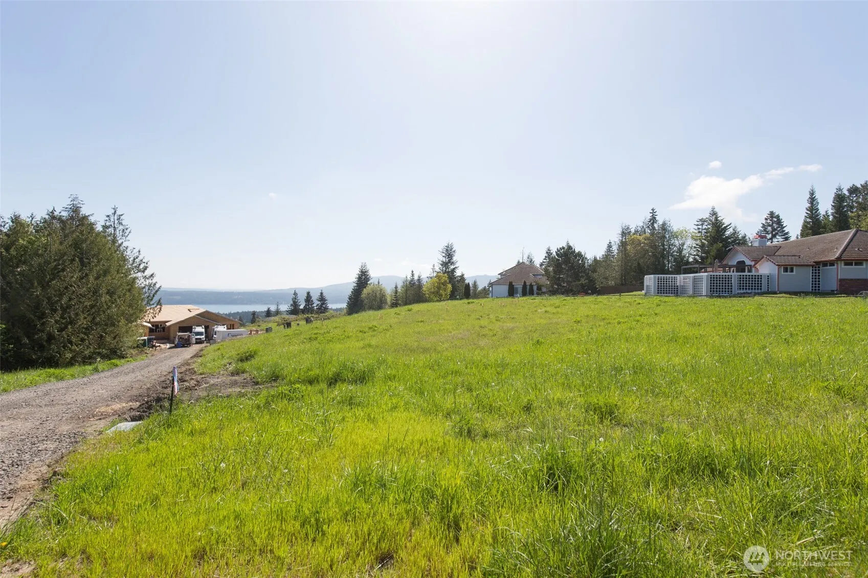 Property photo for 623 Doe Run Road, Sequim photo 5