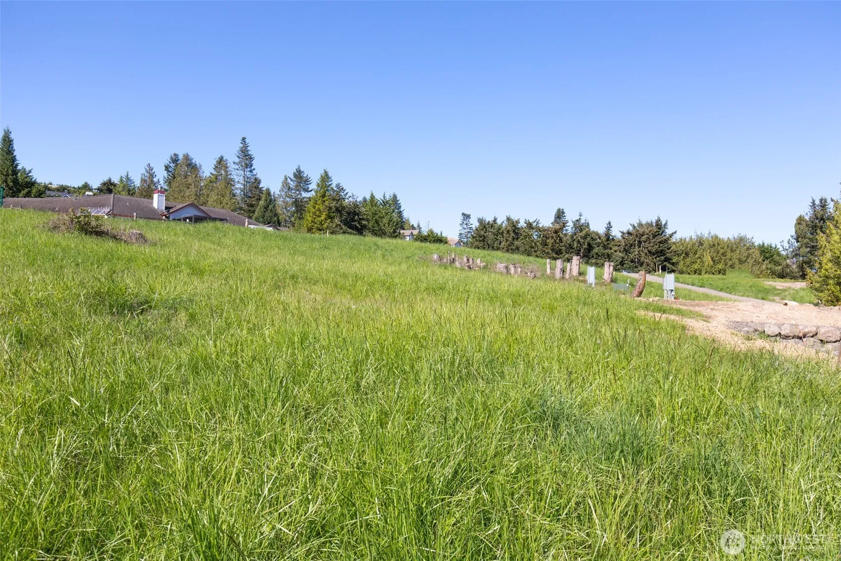Property photo for 623 Doe Run Road, Sequim photo 3