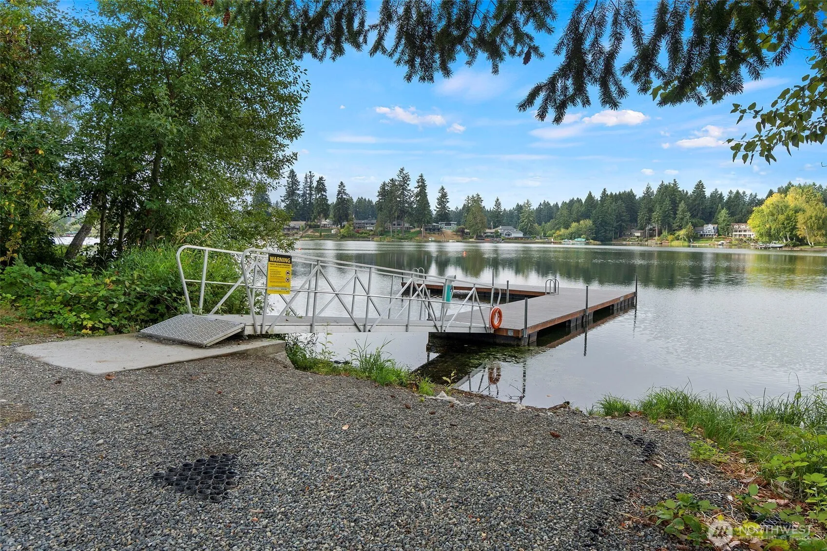 Property photo for 2032 Cantergrove Drive Se, Lacey photo 5
