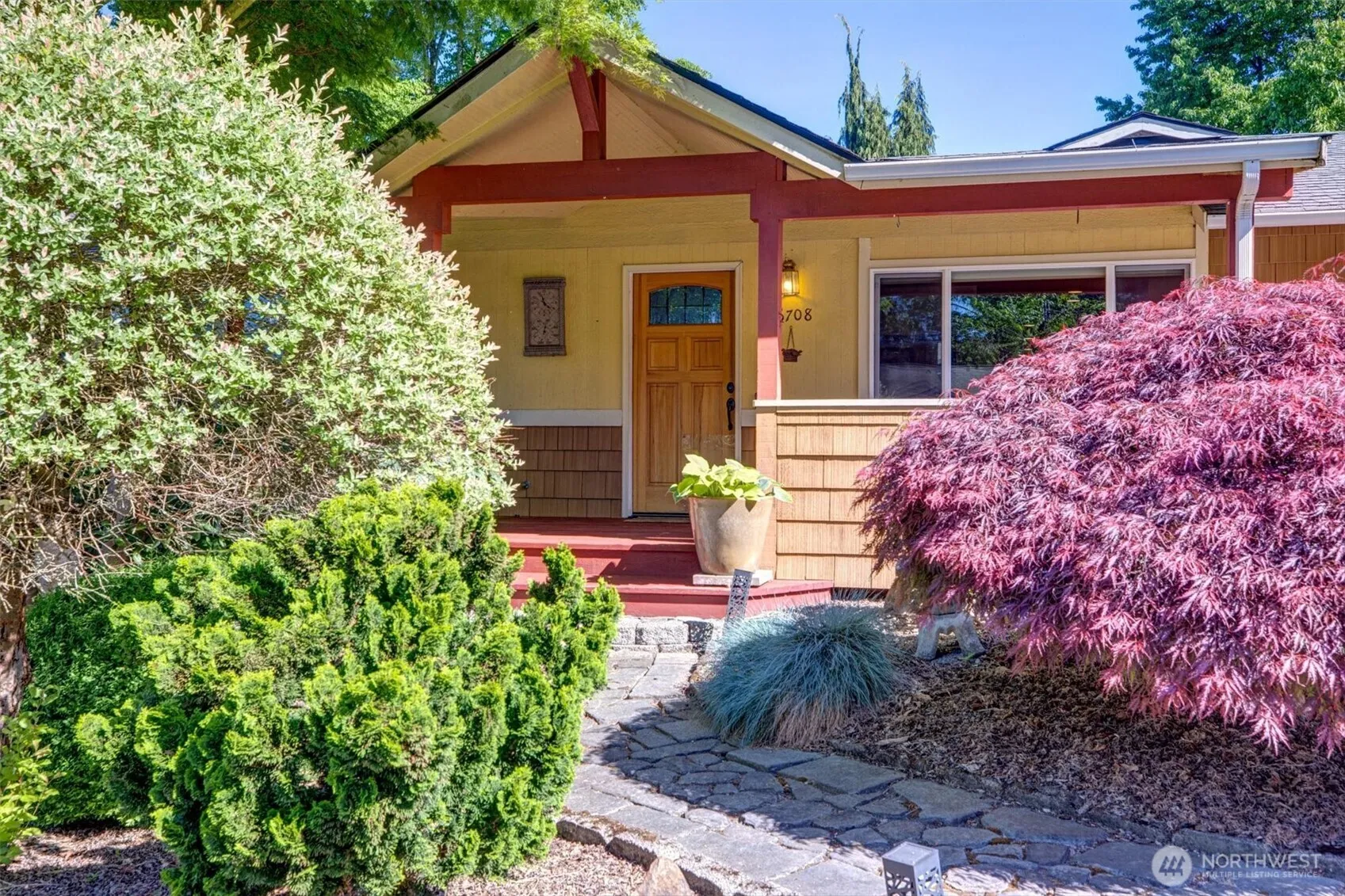 Property photo for 26708 Ne Cherry Street, Duvall photo 2