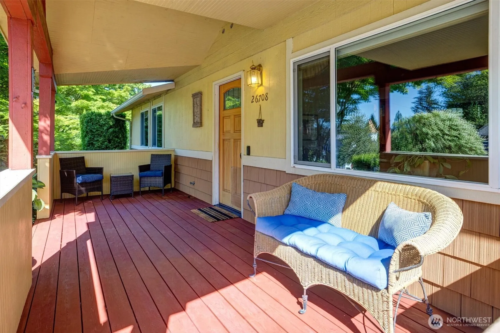 Property photo for 26708 Ne Cherry Street, Duvall photo 4