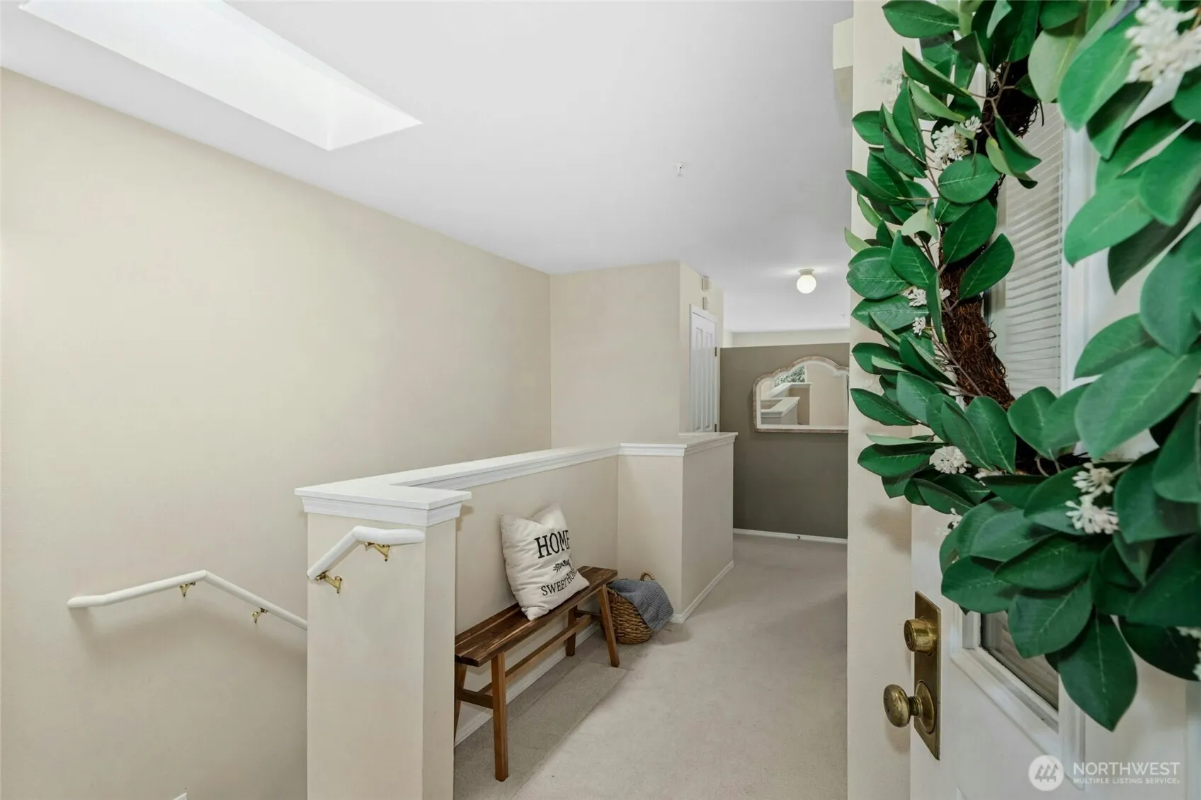 Property photo for 7111 134th Court Se #d3, Newcastle photo 4