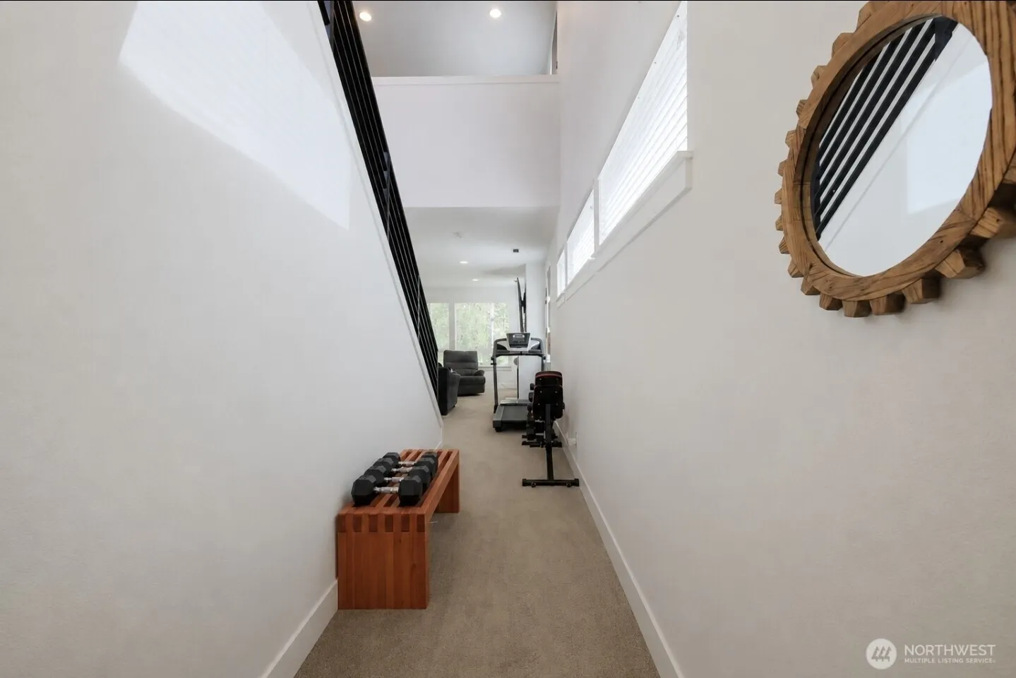 Property photo for 10921 Ne 137th Avenue, Vancouver photo 3