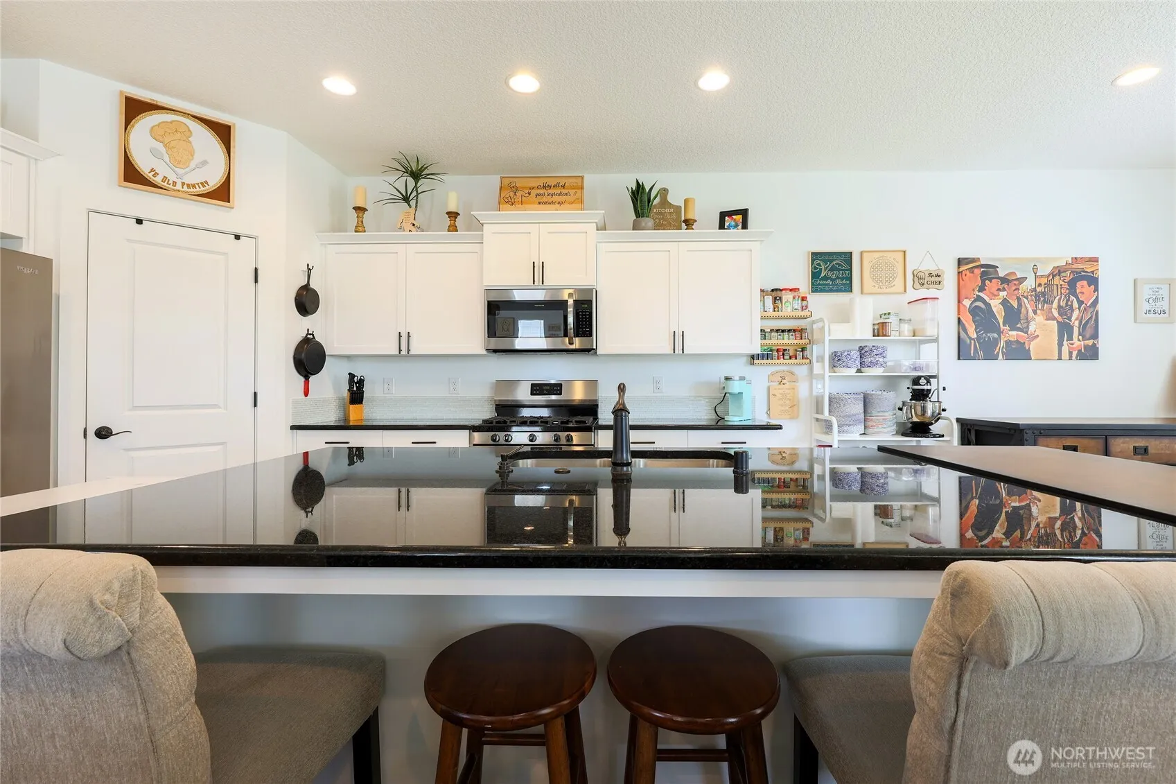 Property photo for 10921 Ne 137th Avenue, Vancouver photo 5