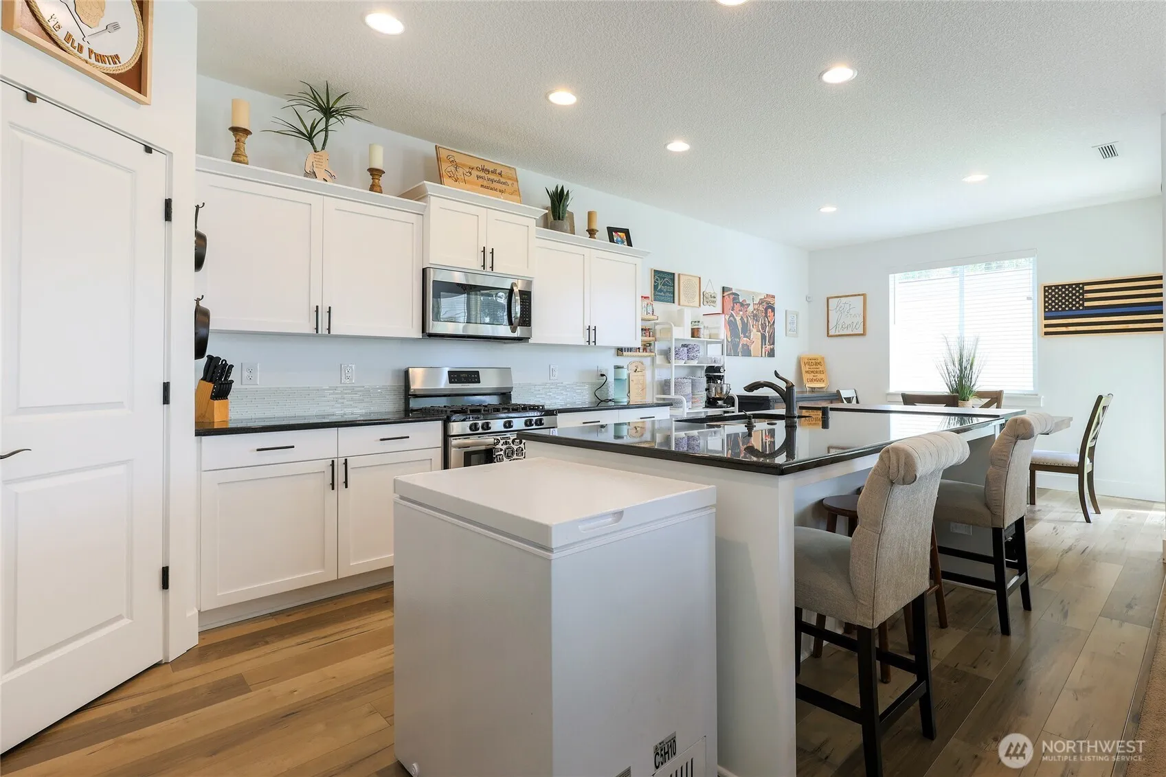 Property photo for 10921 Ne 137th Avenue, Vancouver photo 4