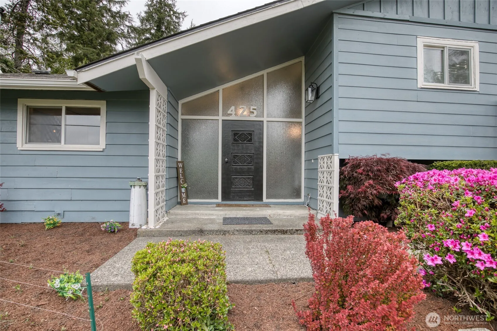 Property photo for 425 Beacon Hill Road, Hoquiam photo 2