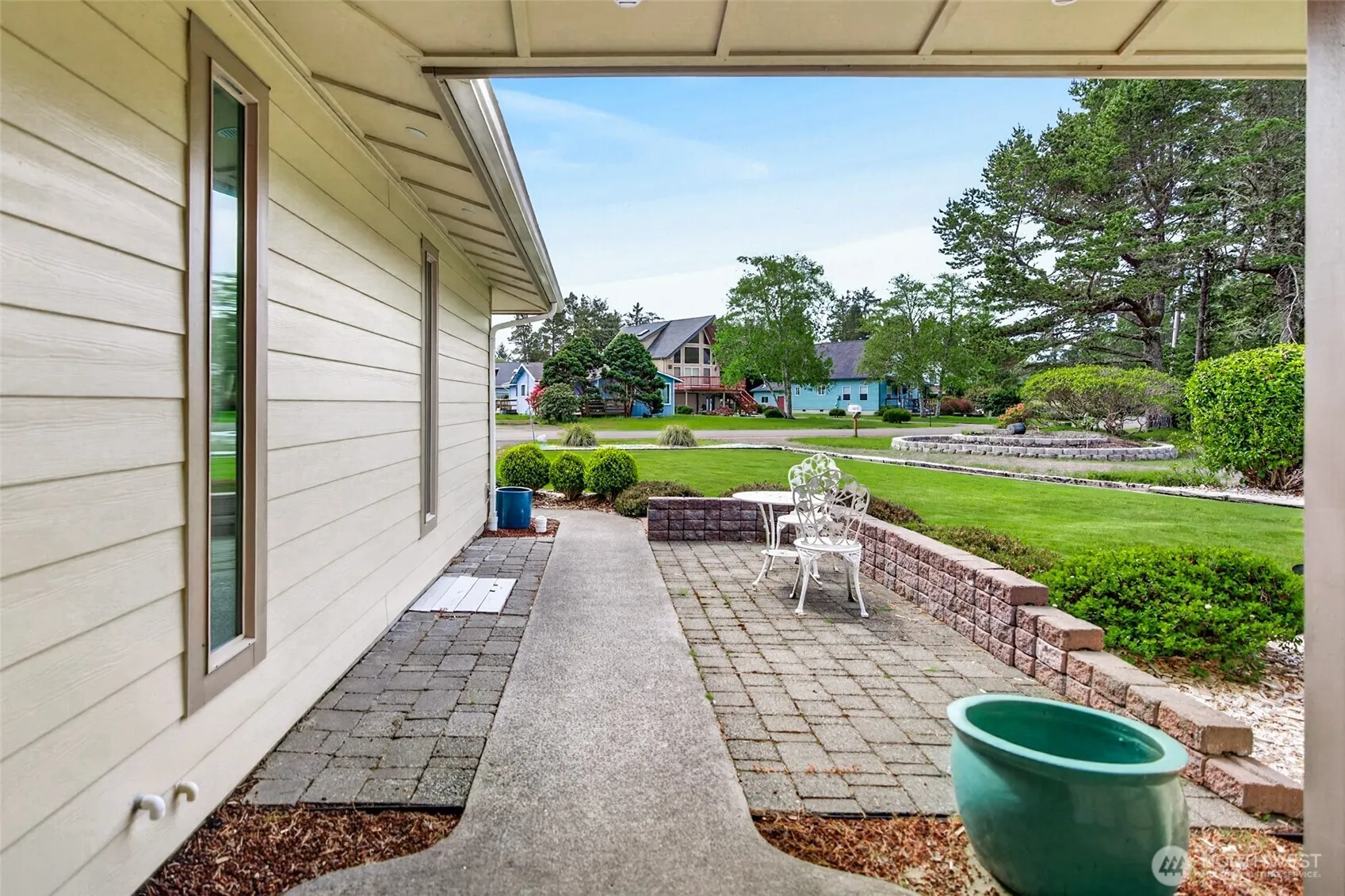 Property photo for 1211 314th Place, Ocean Park photo 4
