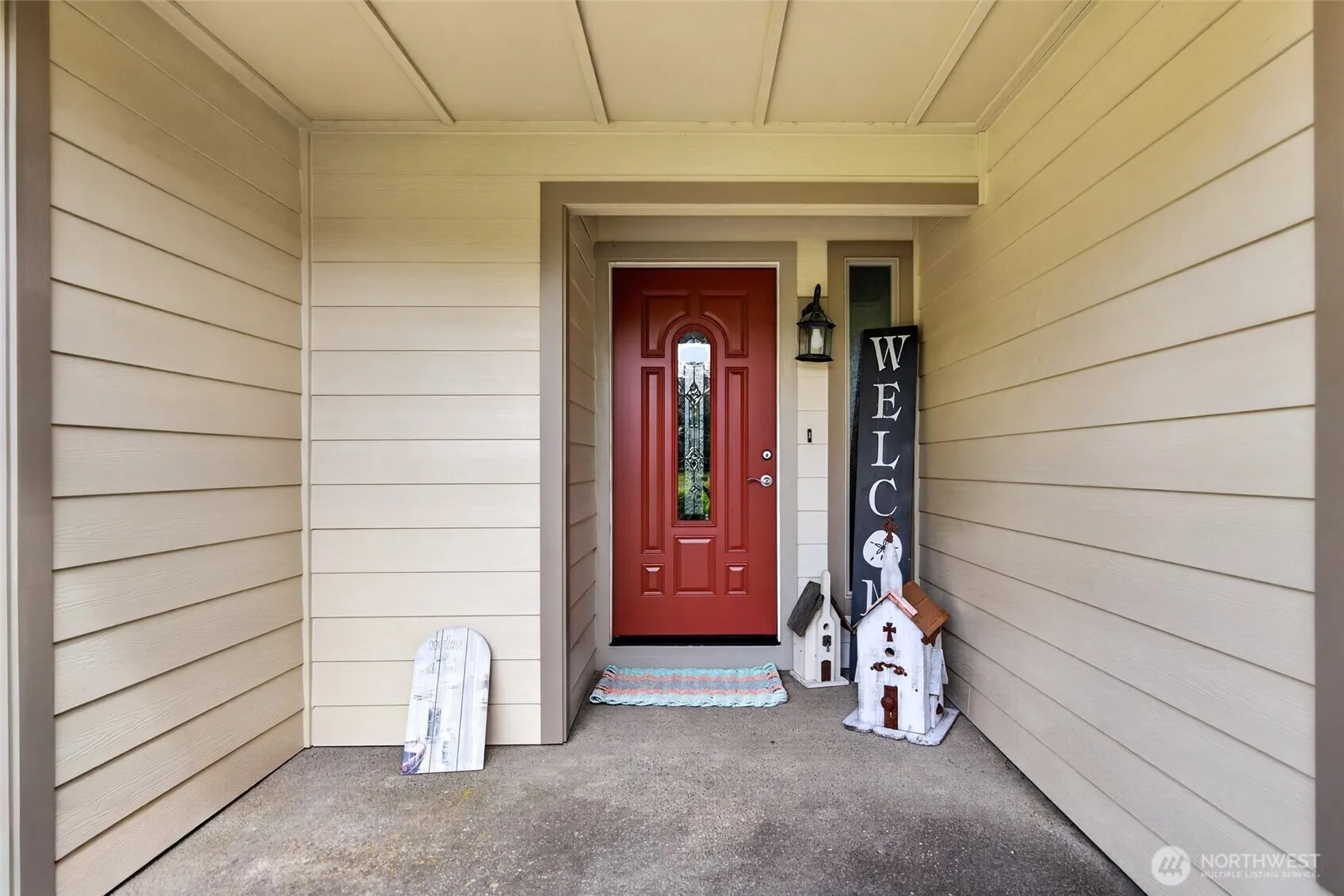 Property photo for 1211 314th Place, Ocean Park photo 5