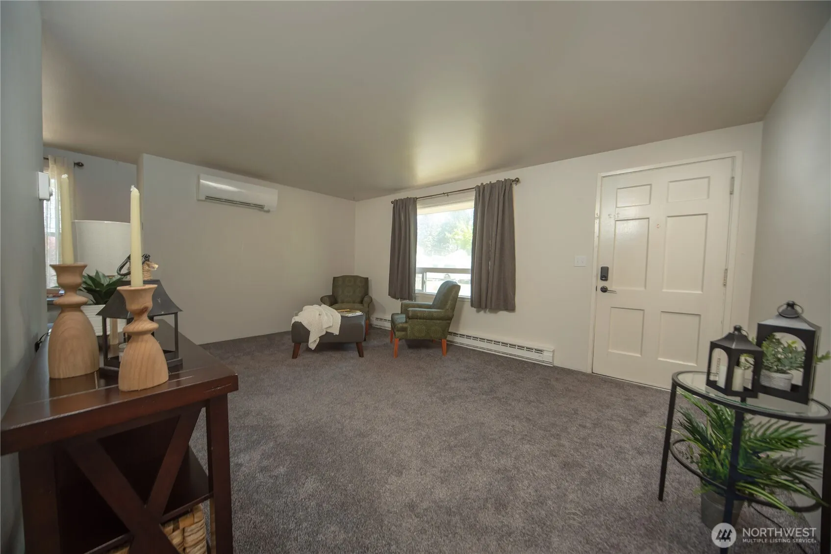Property photo for 709 S Maple, Ellensburg photo 4