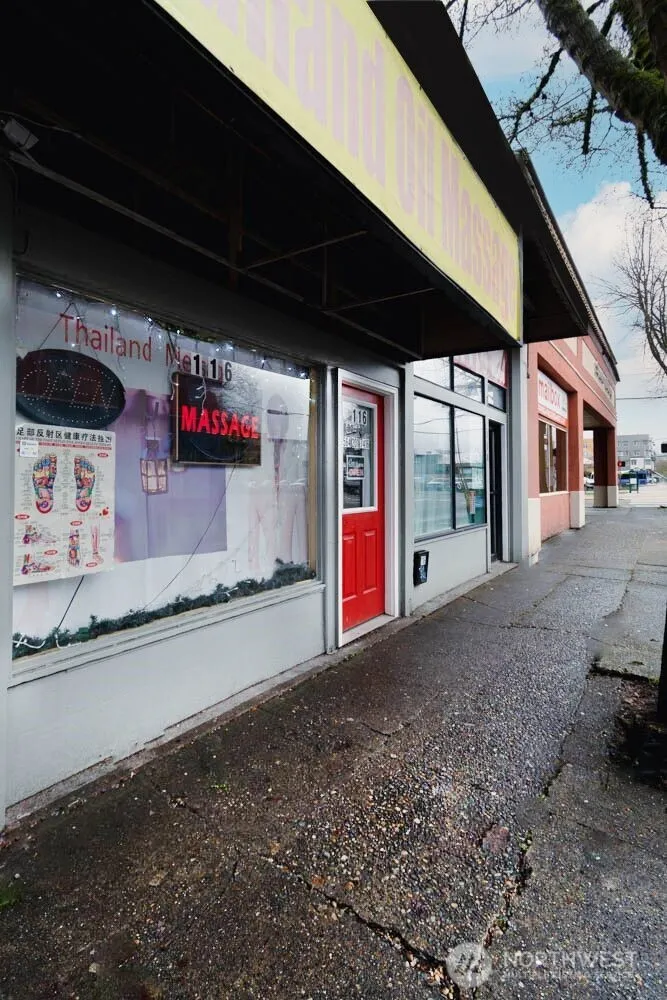 Property photo for 116 Ne State Avenue #118, Olympia photo 3