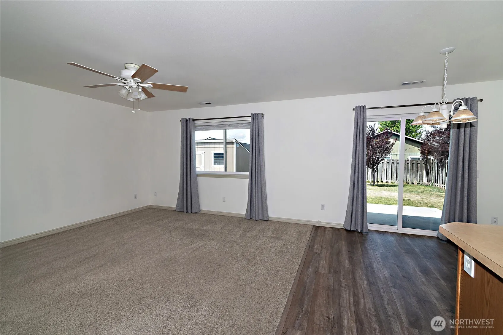 Property photo for 705 N Spokane Street, Kittitas photo 4