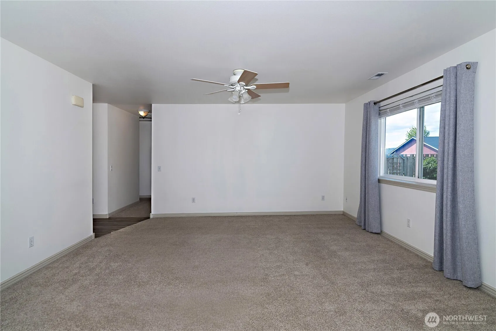 Property photo for 705 N Spokane Street, Kittitas photo 5