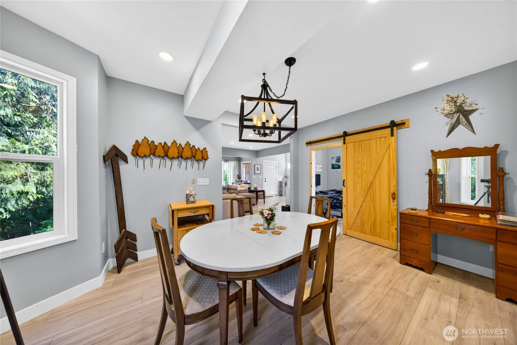 Property photo for 2115 Valley Highway, Deming photo 4
