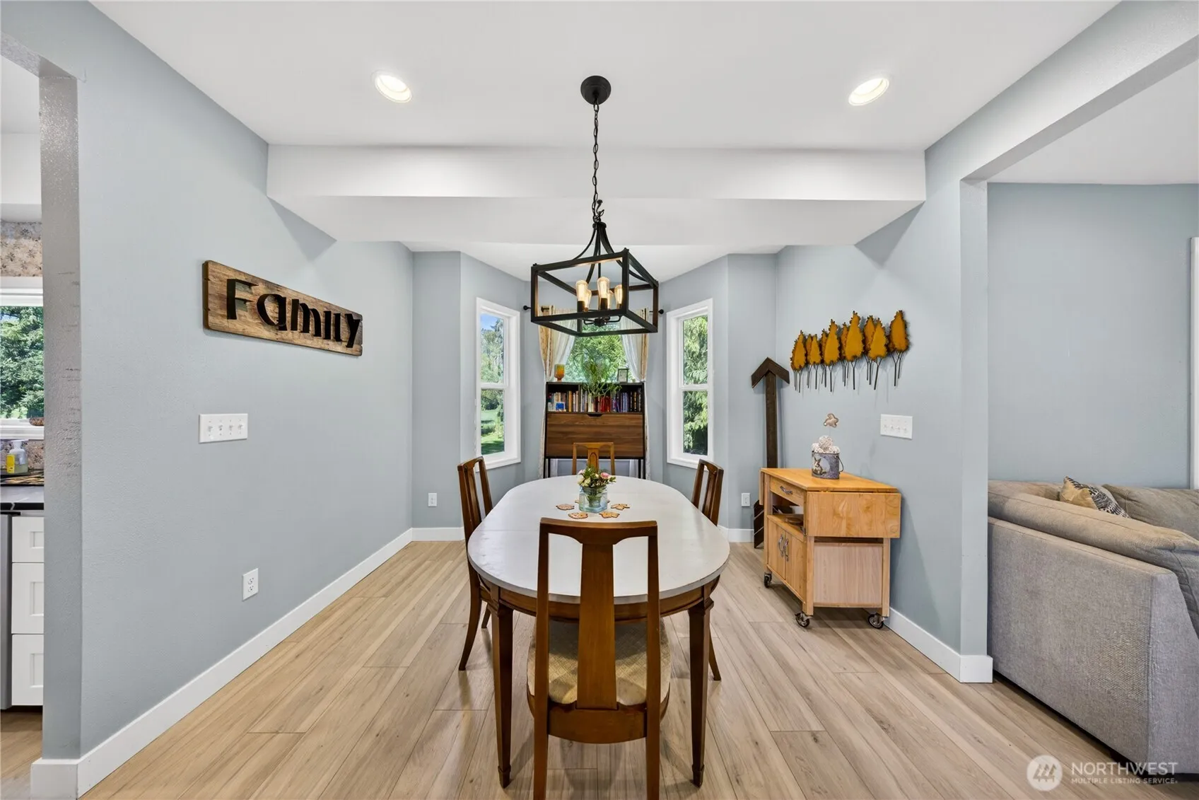 Property photo for 2115 Valley Highway, Deming photo 5