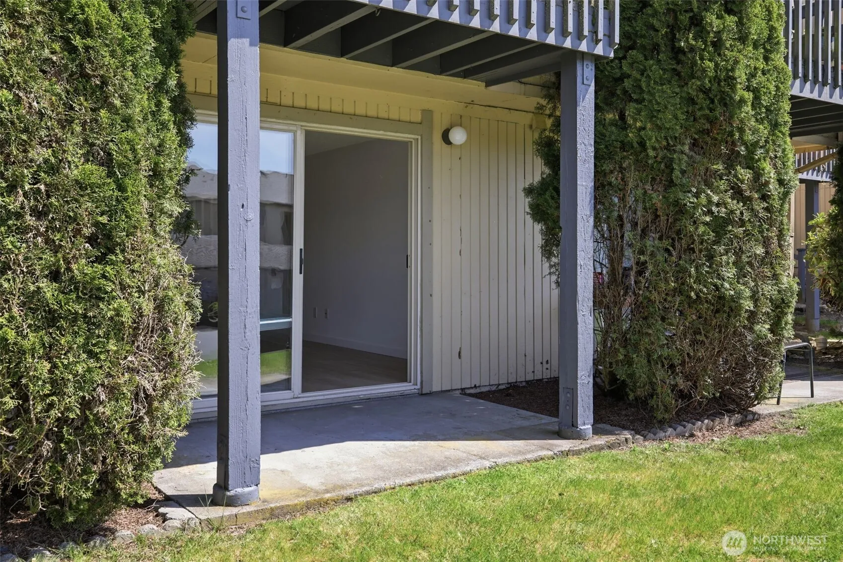 Property photo for 31003 14th Avenue S #e2, Federal Way photo 3