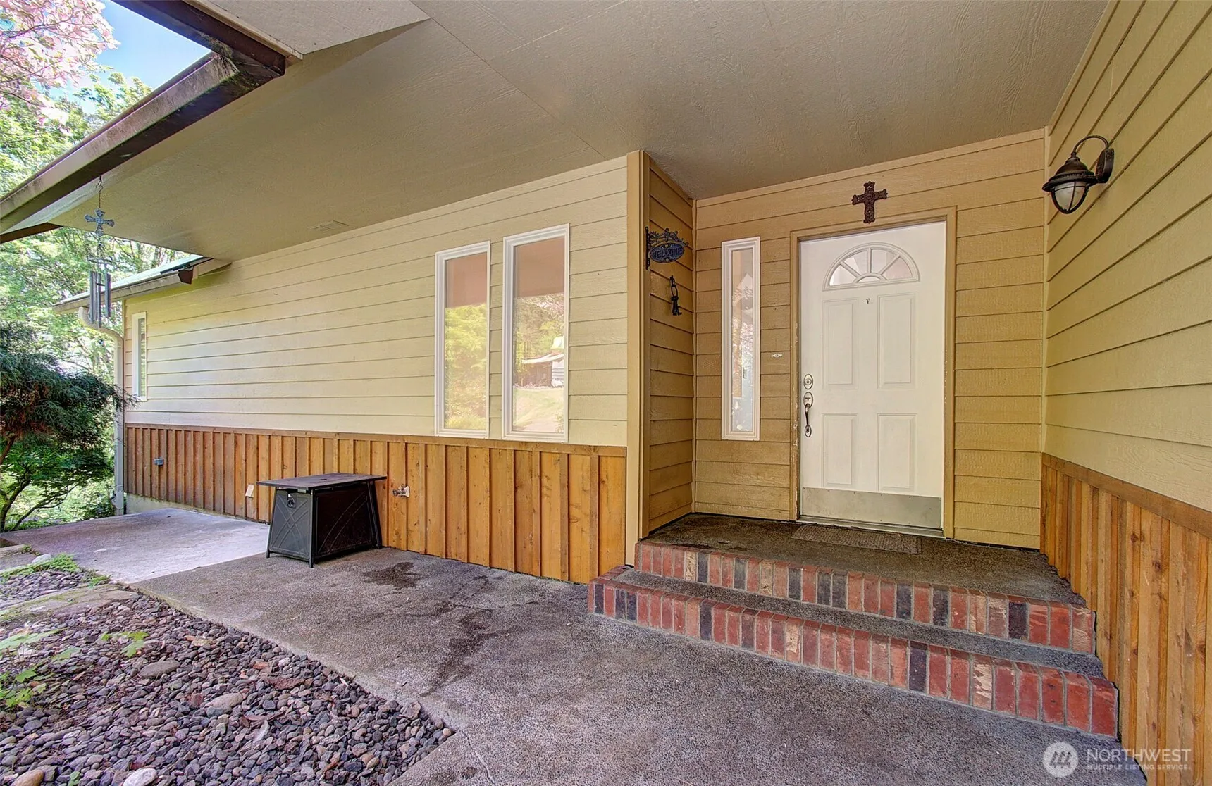 Property photo for 440 Fredrickson, Woodland photo 4