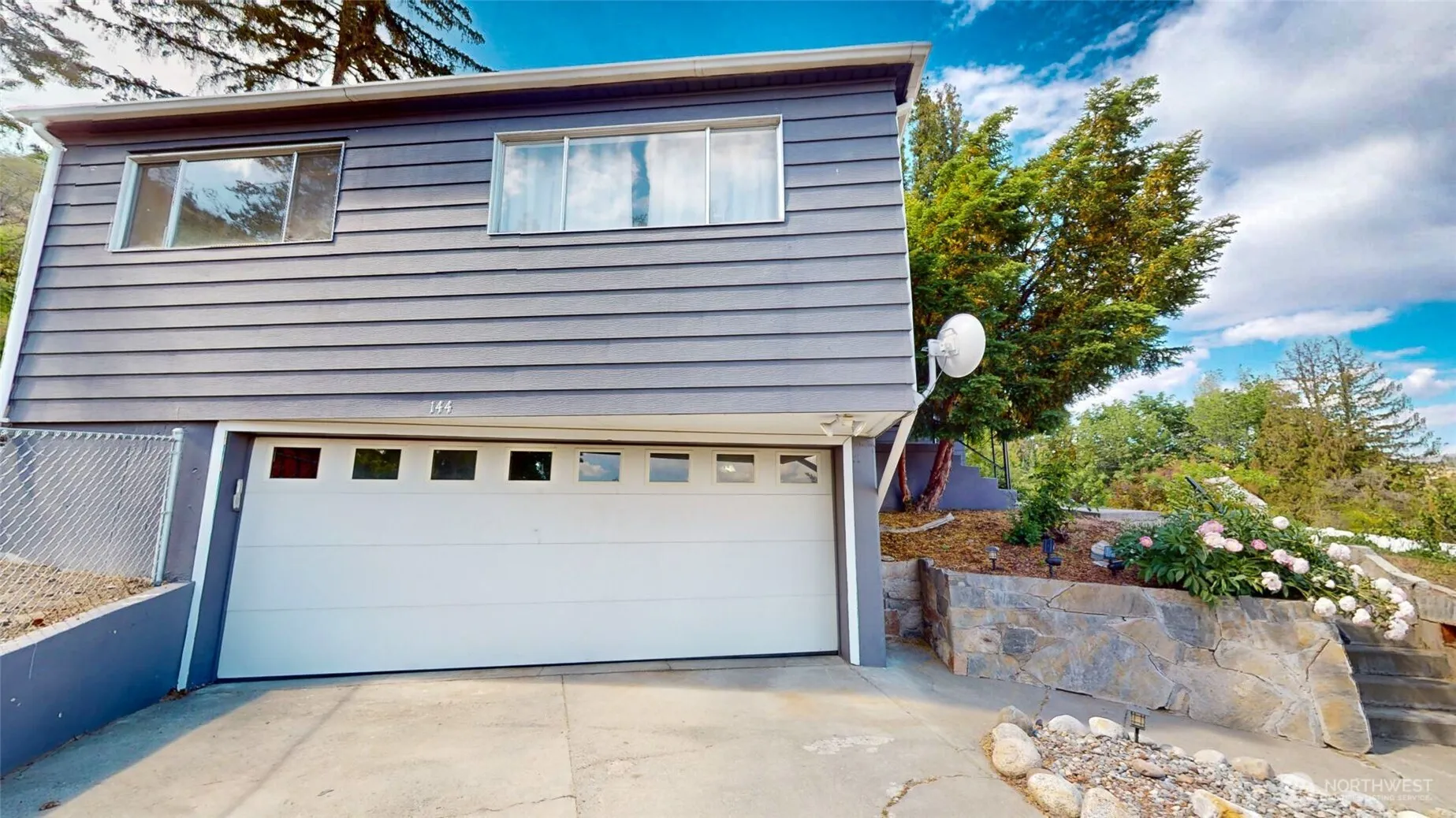 Property photo for 144 Montvu Drive, Omak photo 5