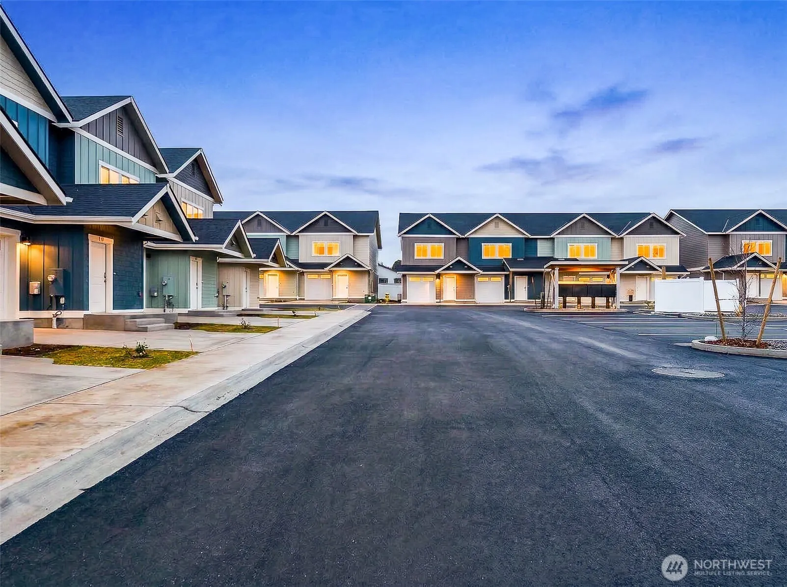 Property photo for 1075 Red Apple Road #e20, Wenatchee
