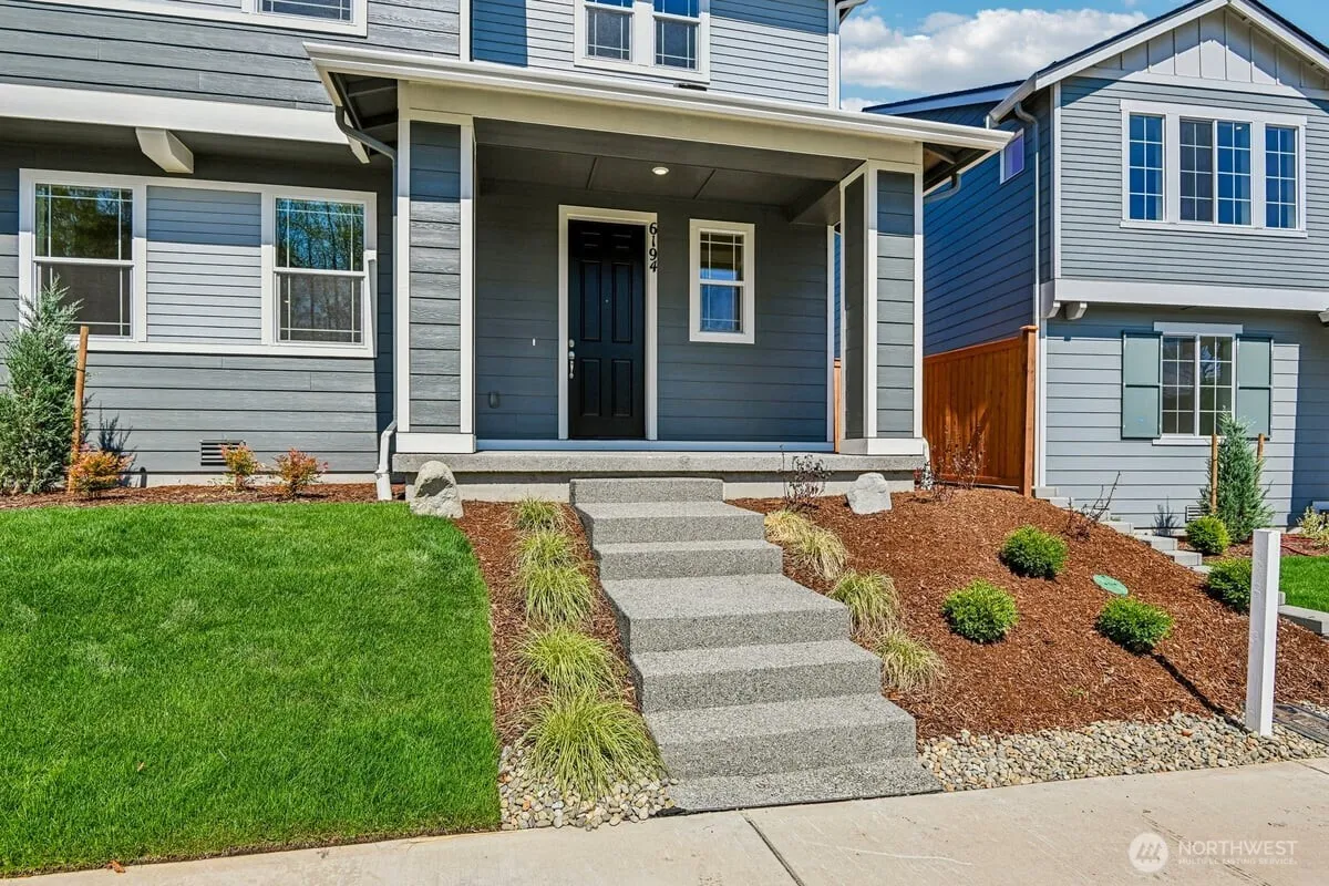 Property photo for 6194 Talus Loop Sw #418, Port Orchard photo 2