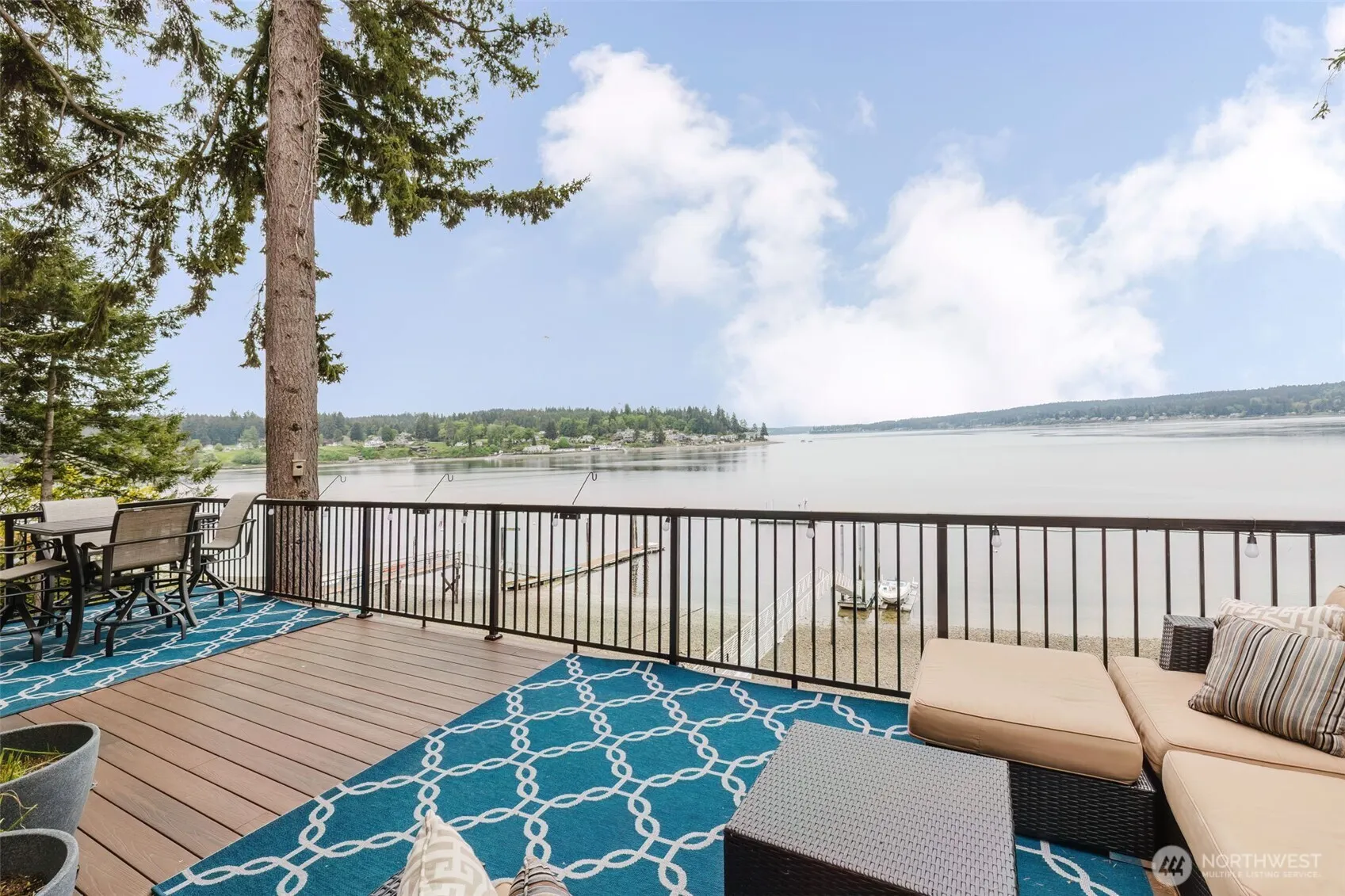 Property photo for 4810 17th Street Ct Nw, Gig Harbor photo 5