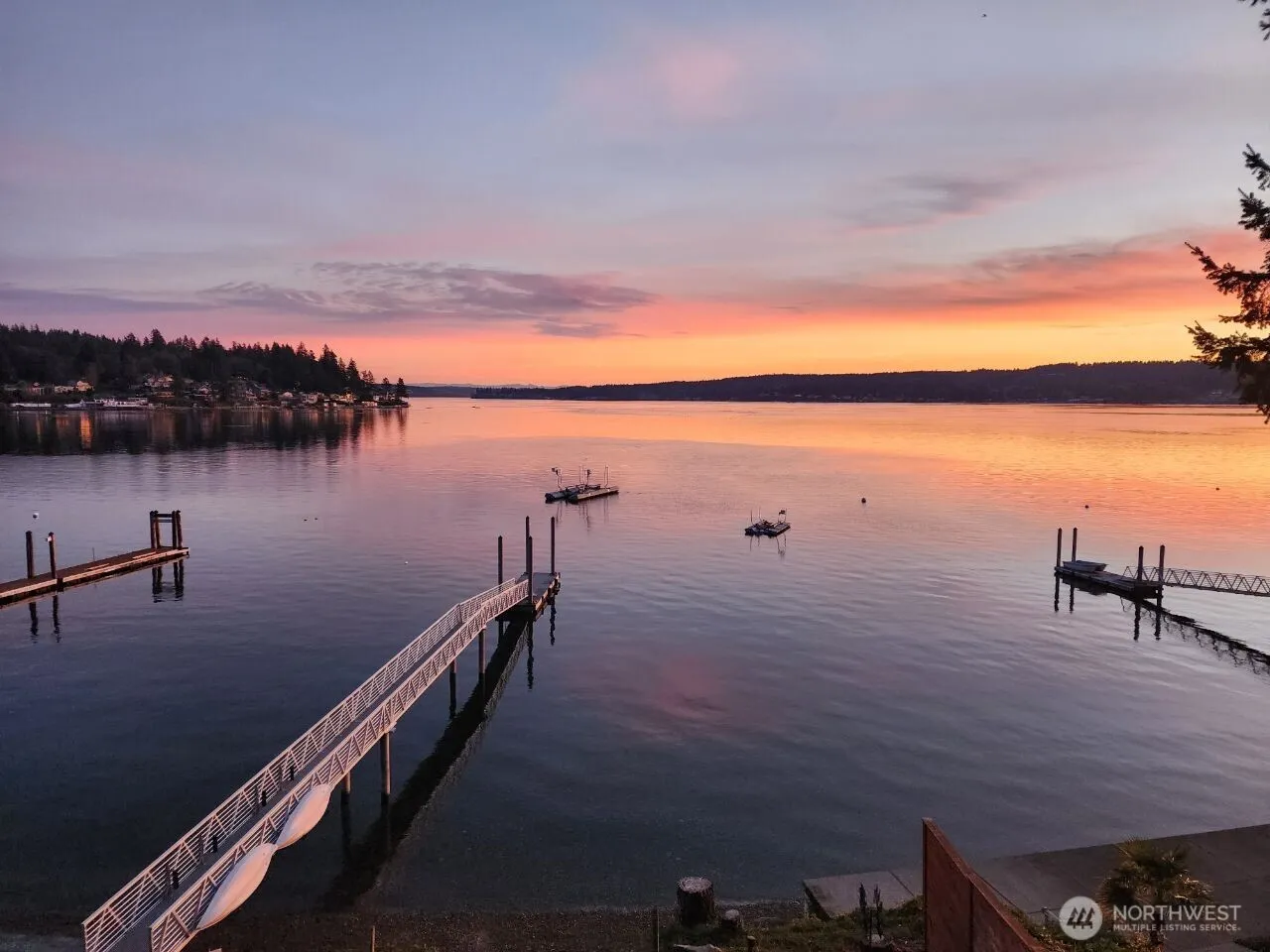 Property photo for 4810 17th Street Ct Nw, Gig Harbor photo 4