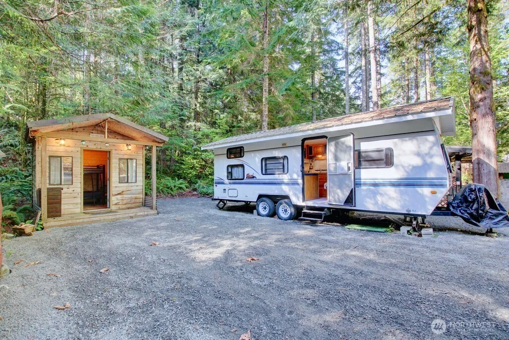 Property photo for 106 Gold Rush Road, Deming photo 2