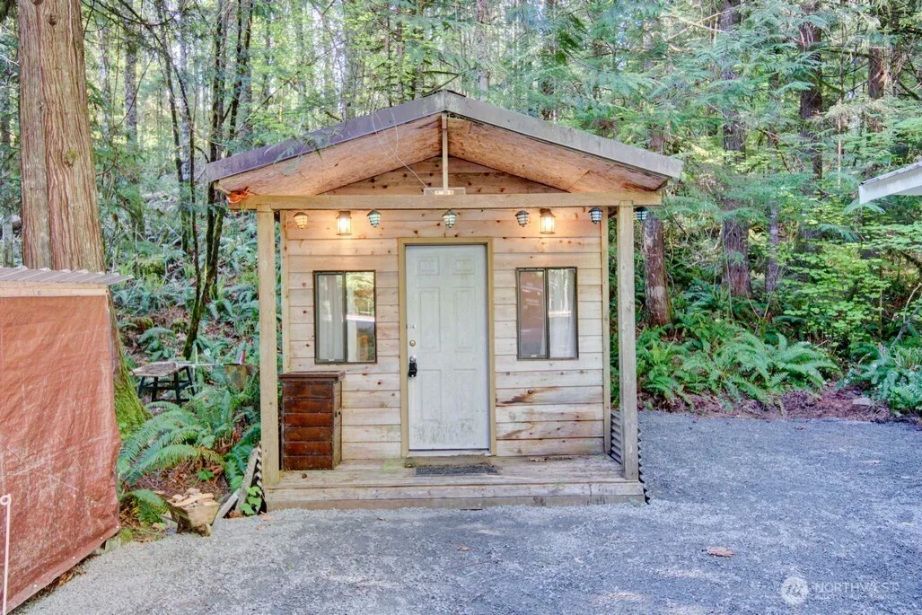 Property photo for 106 Gold Rush Road, Deming photo 3