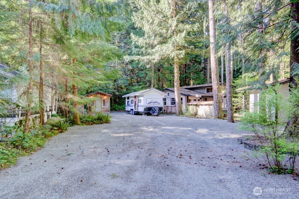 Property photo for 106 Gold Rush Road, Deming