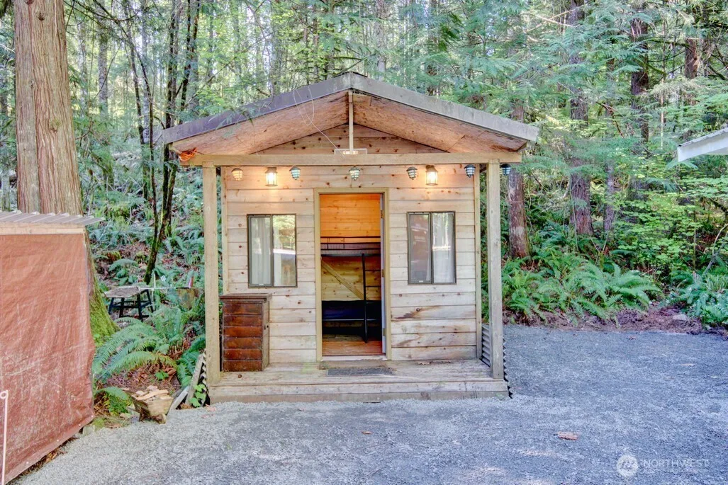 Property photo for 106 Gold Rush Road, Deming photo 5