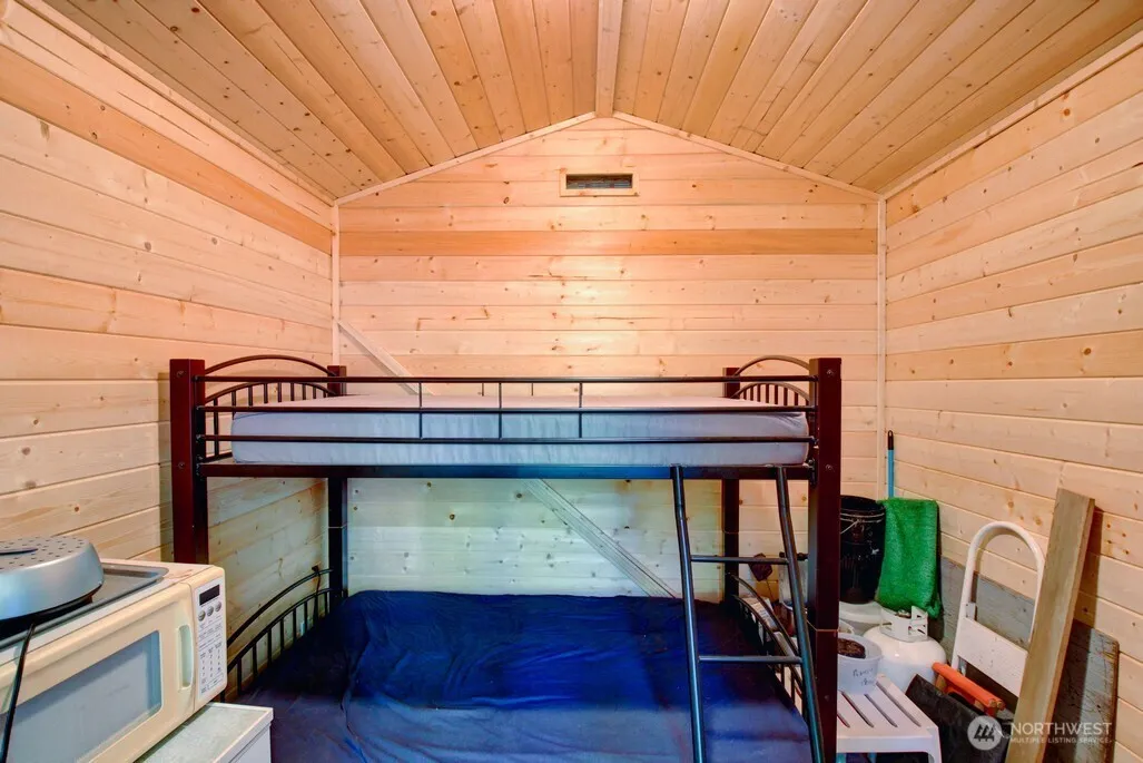 Property photo for 106 Gold Rush Road, Deming photo 4