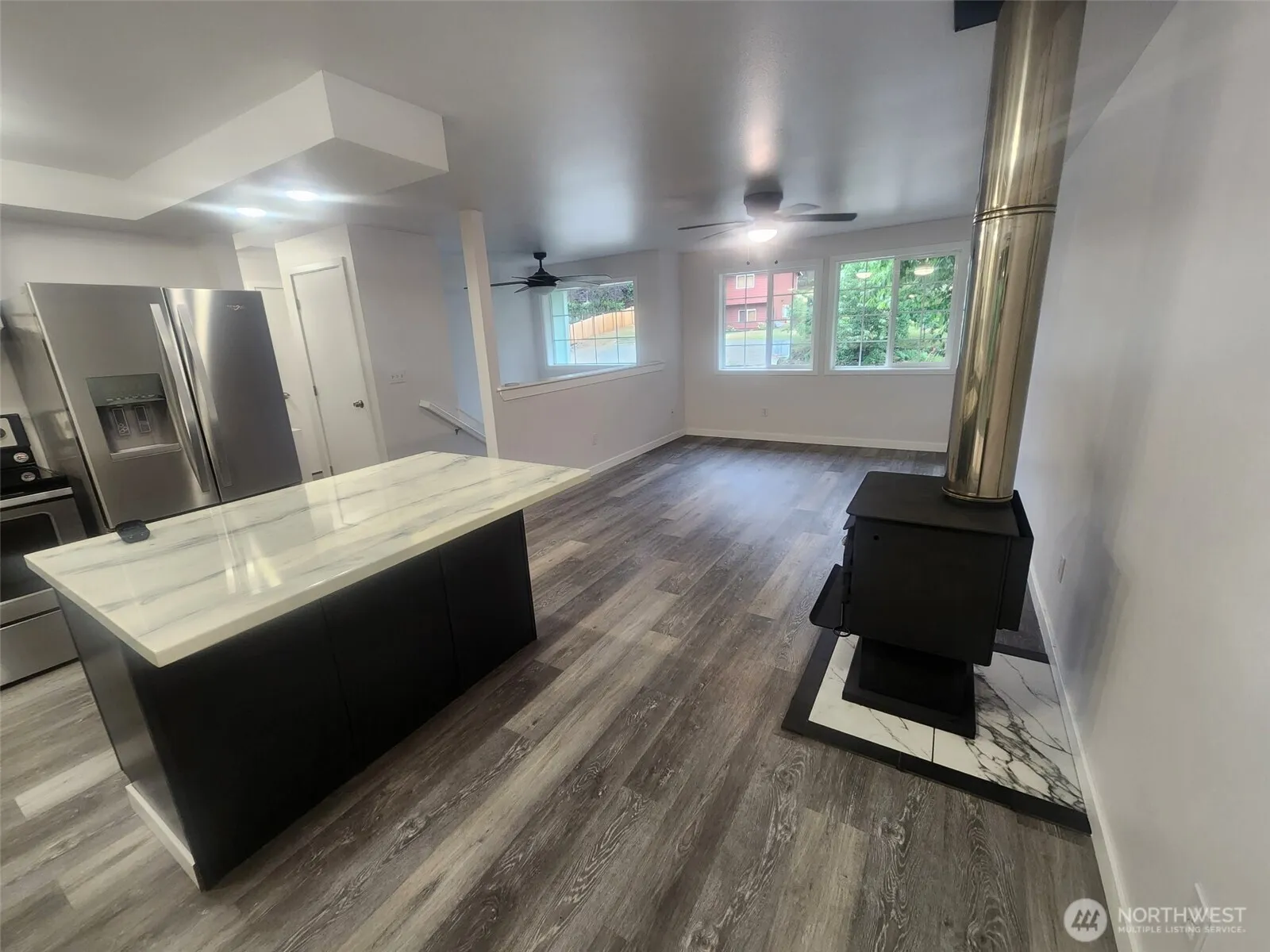 Property photo for 3620 230th Drive Ne, Granite Falls photo 5