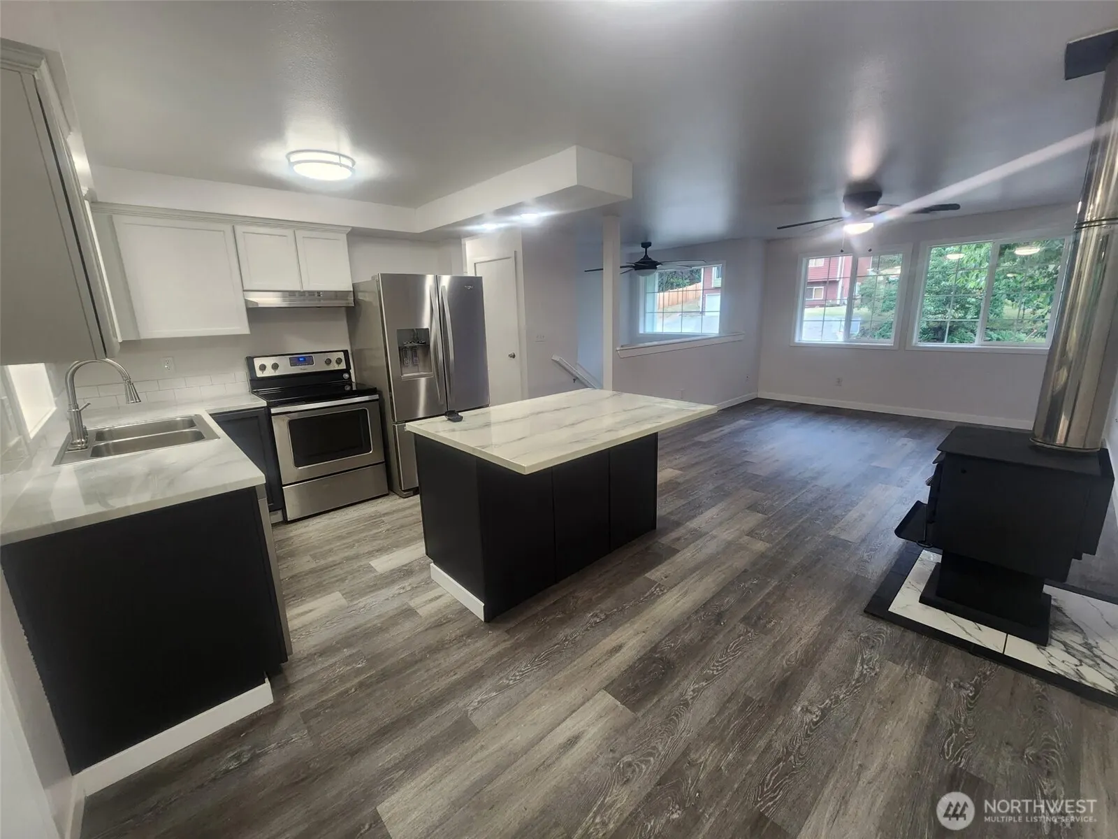 Property photo for 3620 230th Drive Ne, Granite Falls photo 4