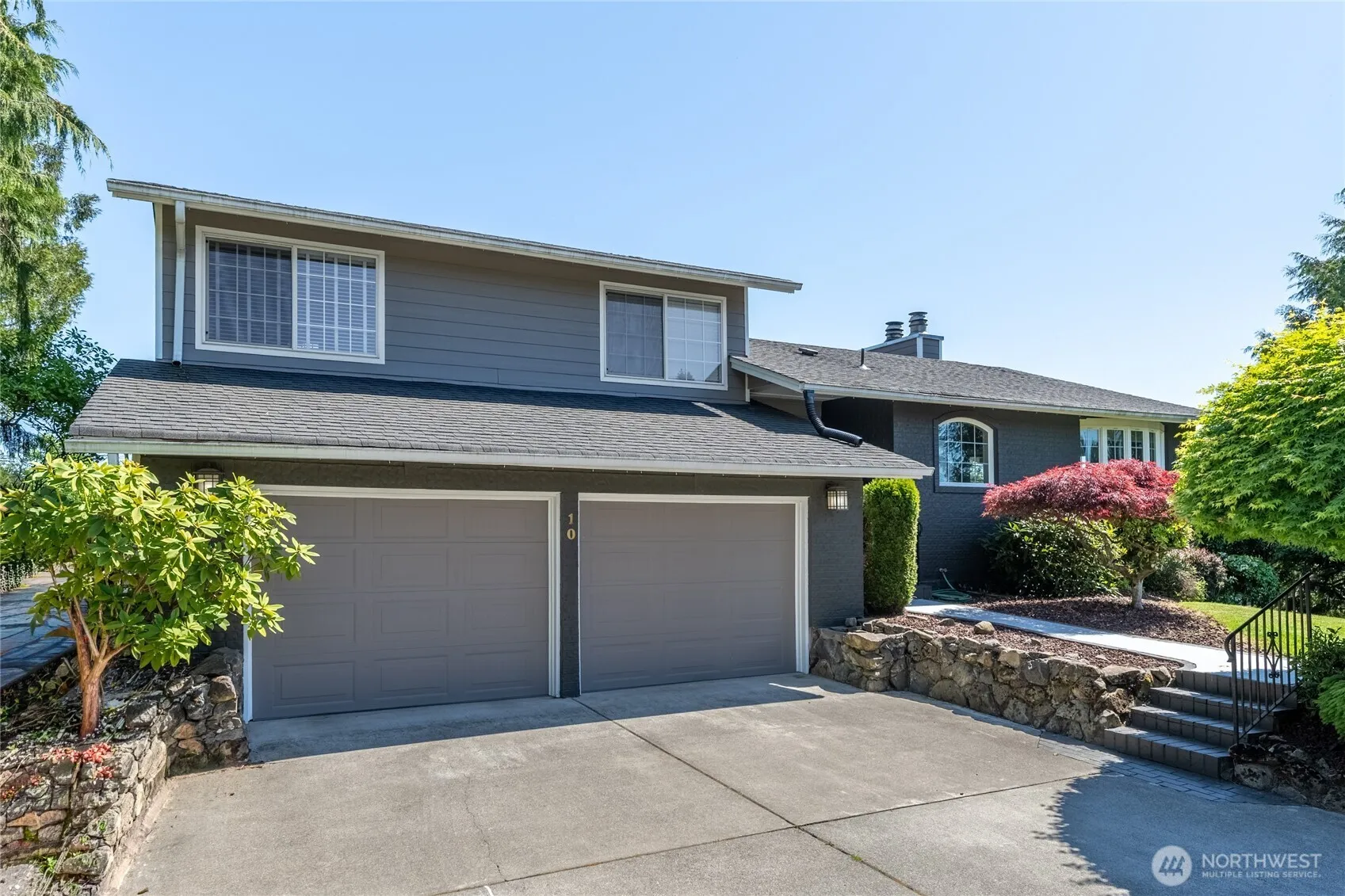 Property photo for 10 Jeffery Place, Longview