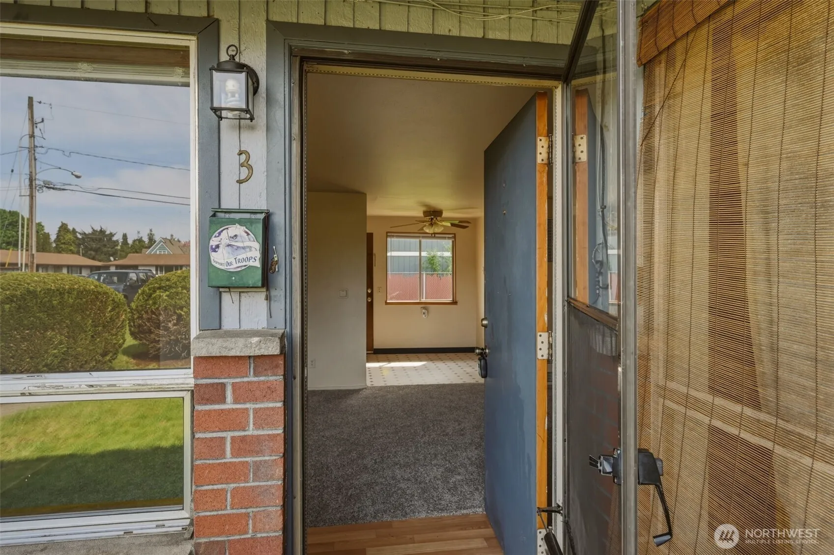 Property photo for 327 S Street Se, Auburn photo 3