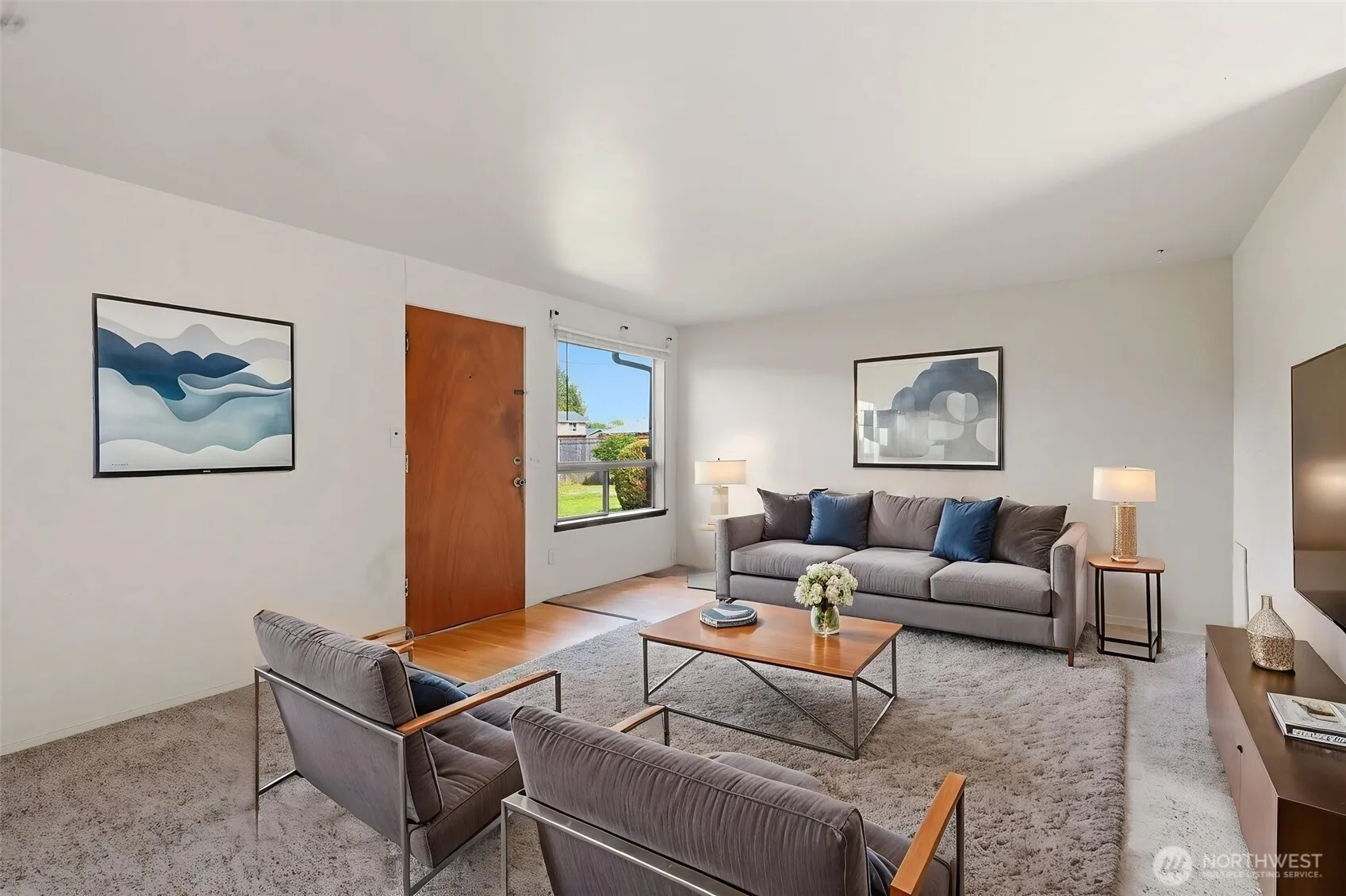Property photo for 327 S Street Se, Auburn photo 4