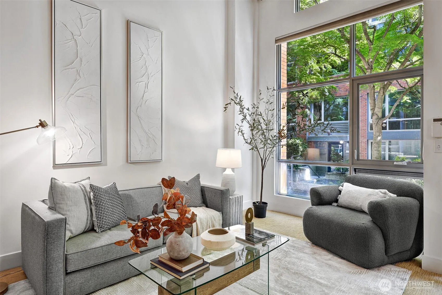 Property photo for 530 Broadway E #114, Seattle photo 3