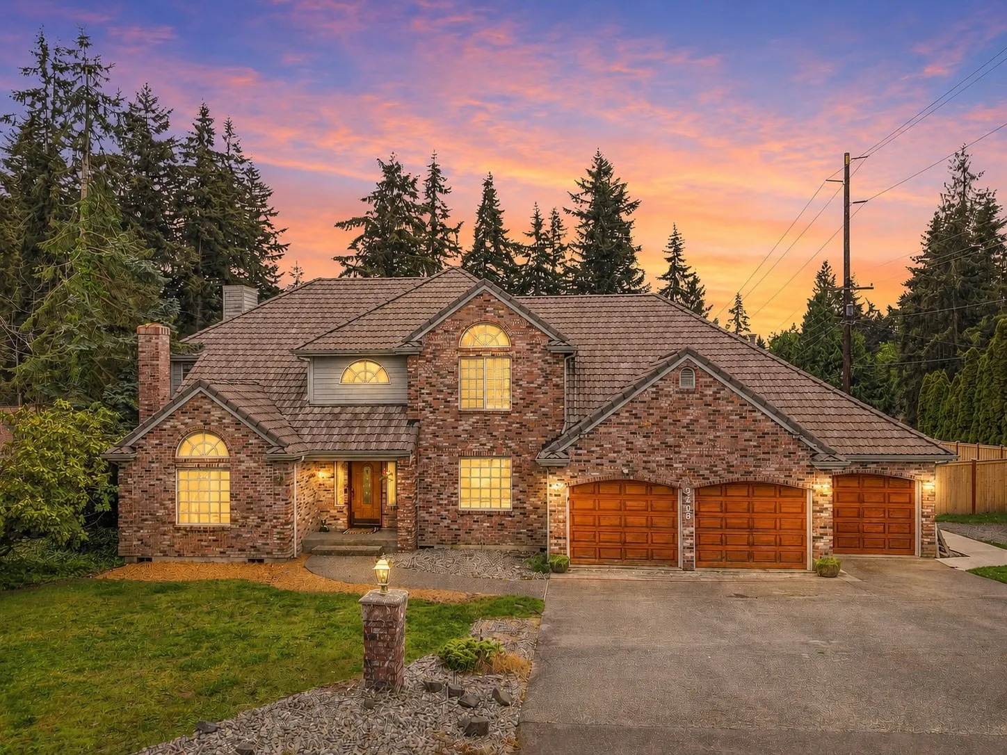 Property photo for 9406 29th Street Ct E, Edgewood