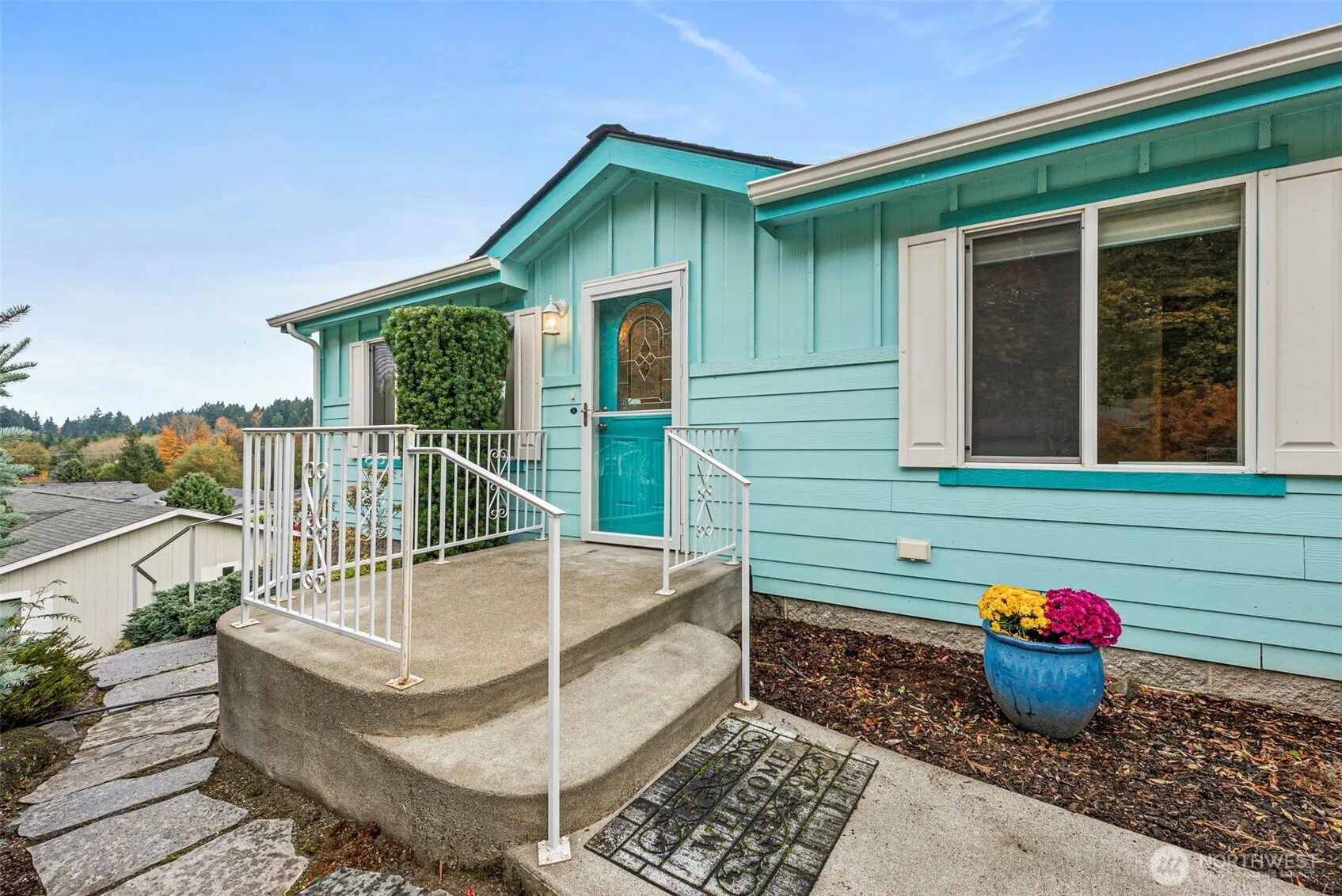 Property photo for 2322 44th Lane Sw, Tumwater photo 2
