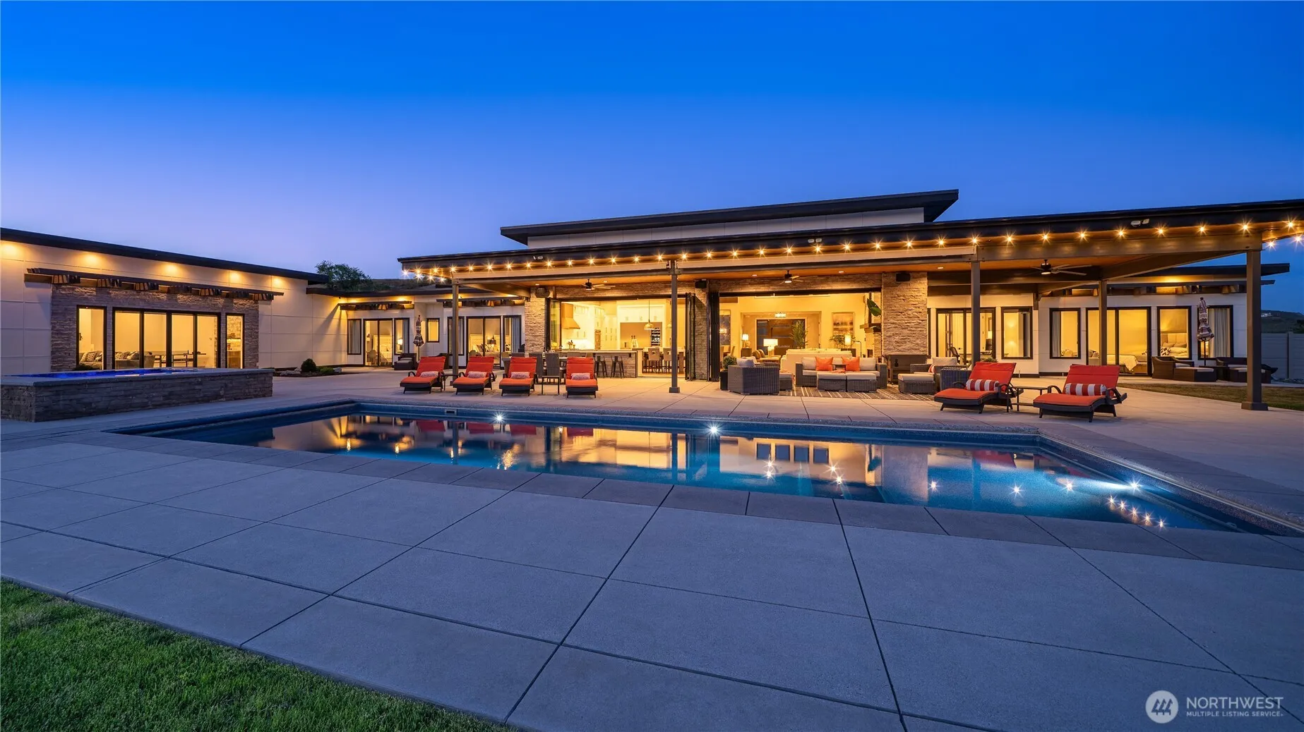 Property photo for 149 Reserve Lane, Manson