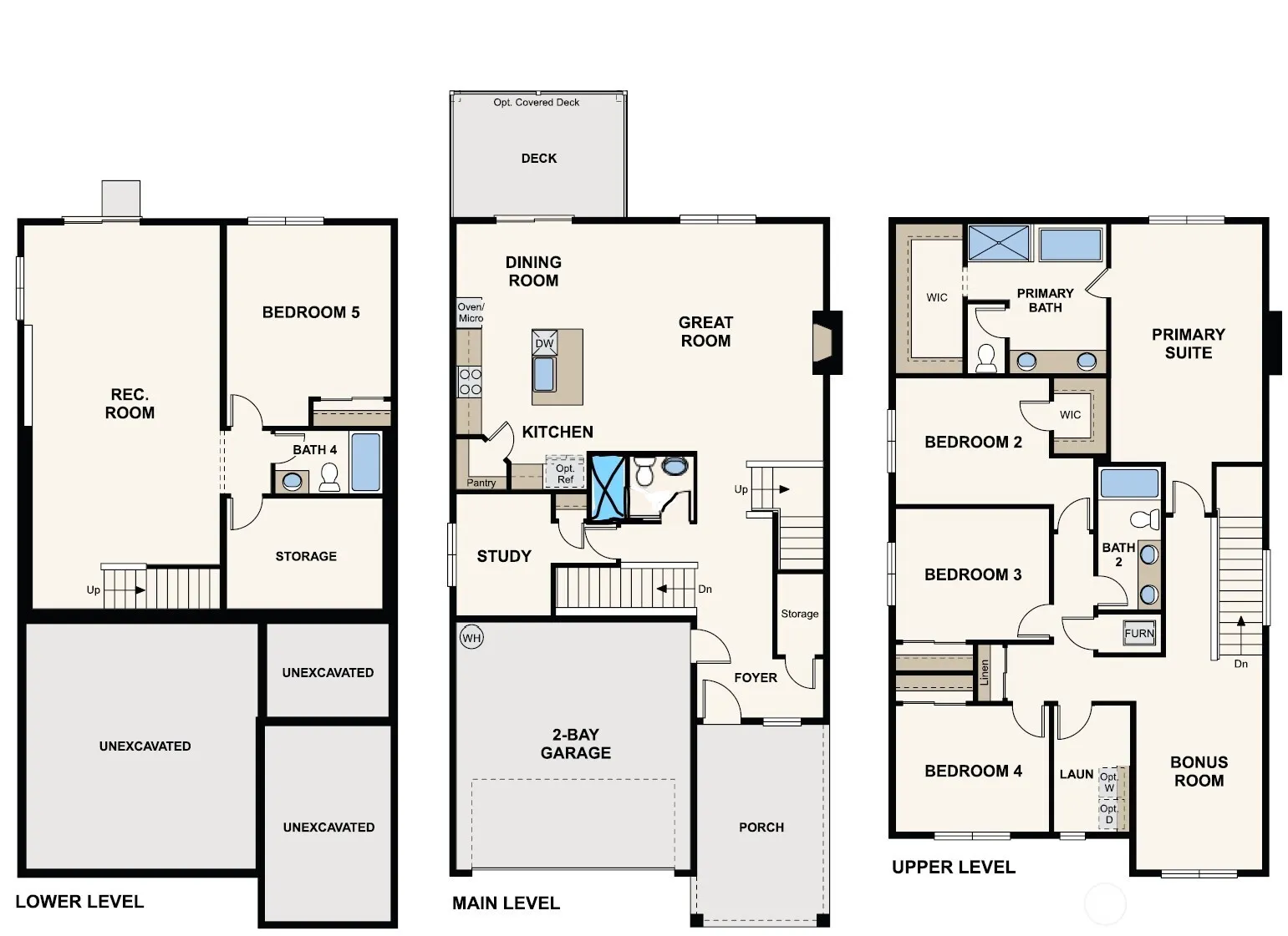 Property photo for 2043 Ne Norseman Way, Poulsbo photo 3