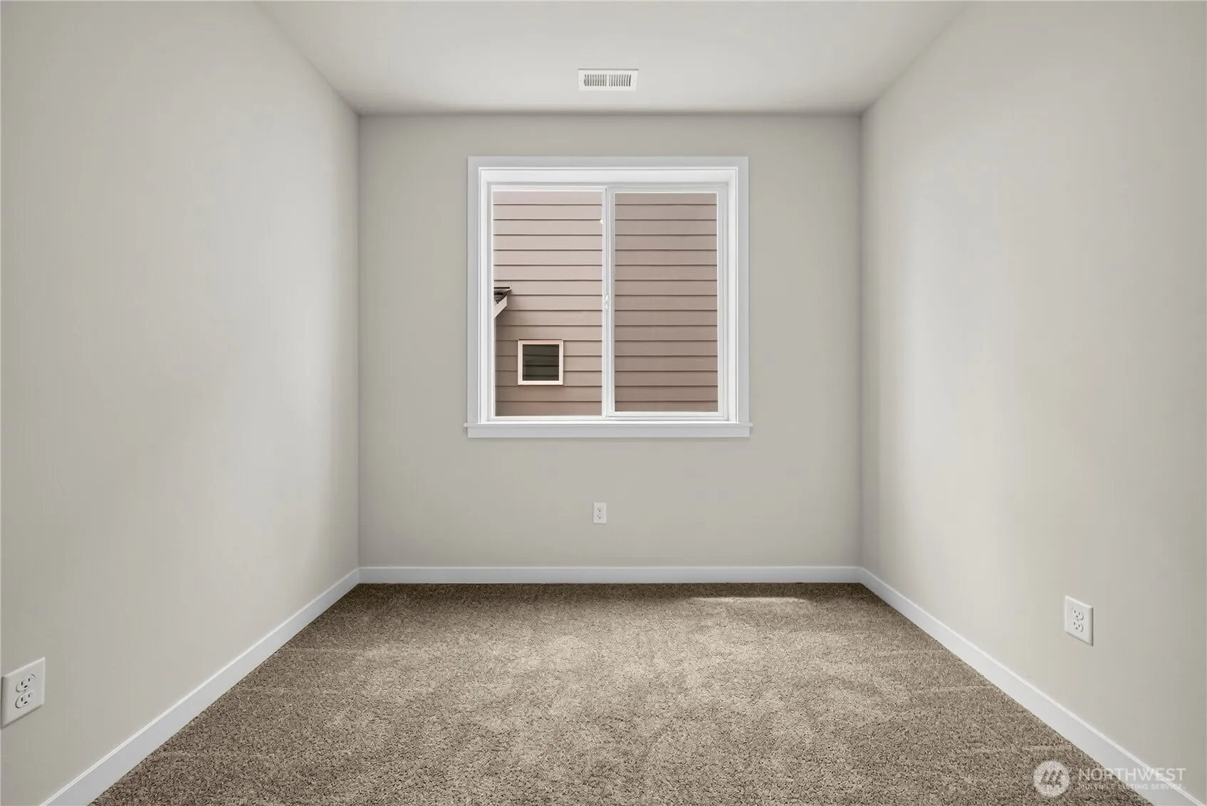 Property photo for 2043 Ne Norseman Way, Poulsbo photo 5