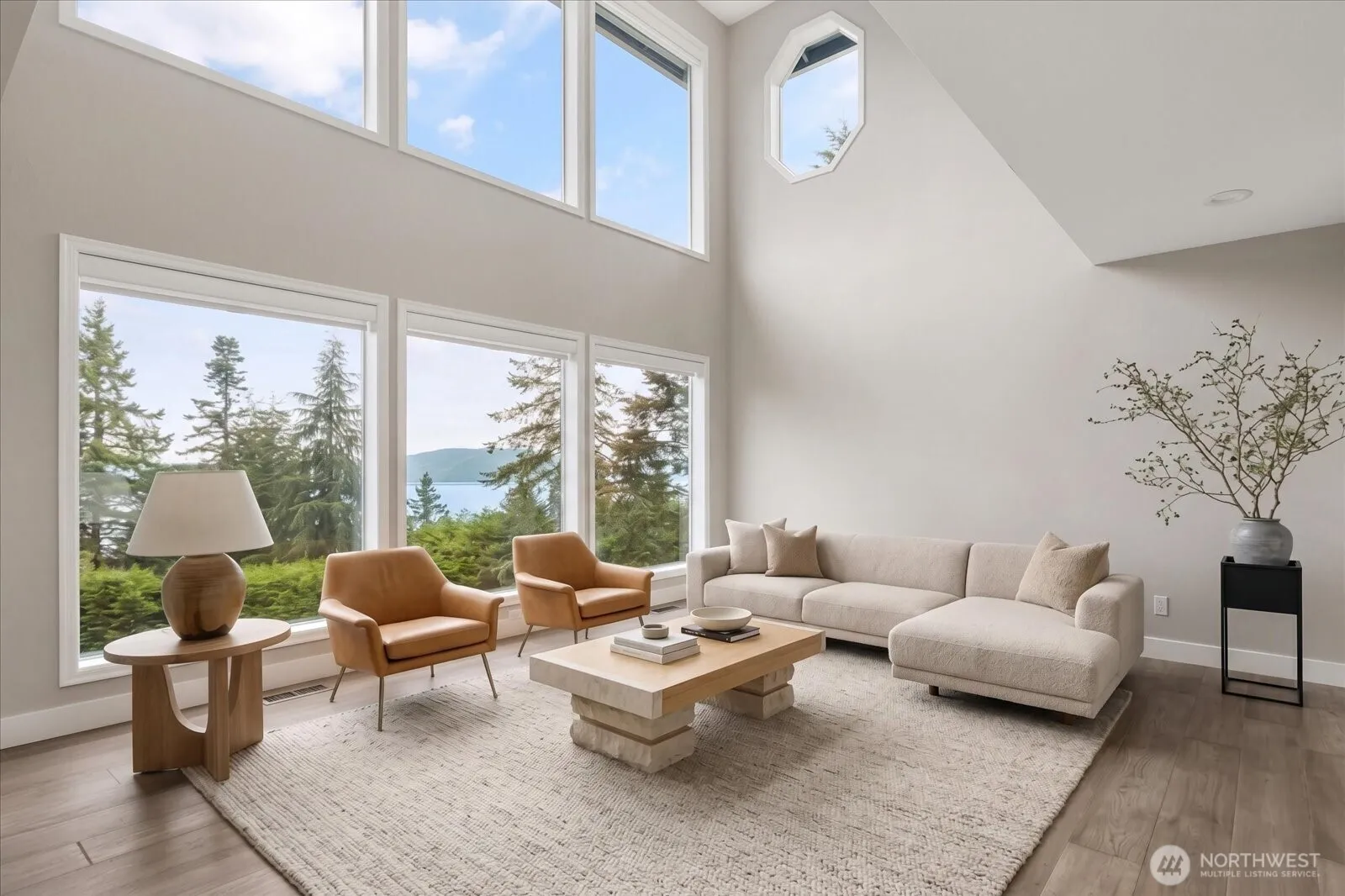 Property photo for 14076 Rosario Road, Anacortes photo 3